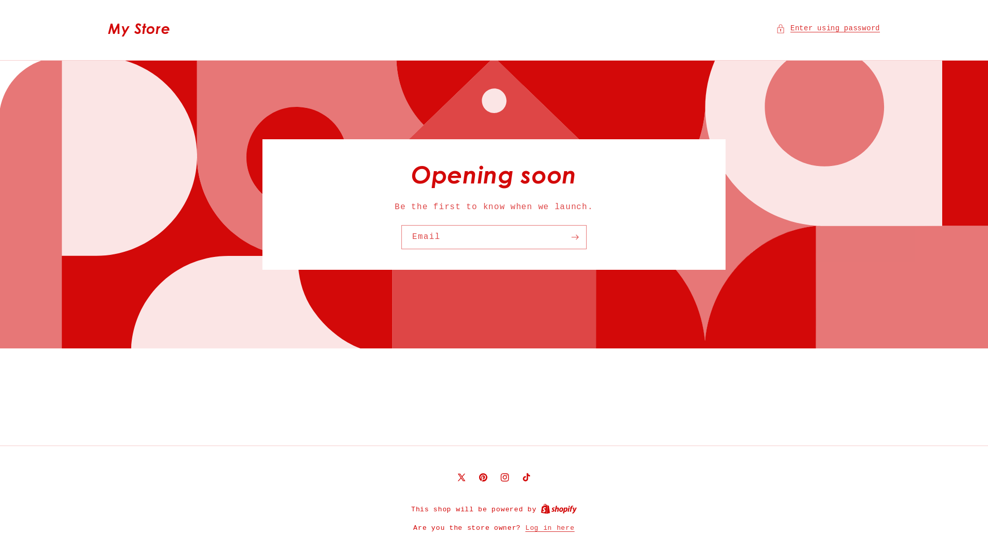 website screenshot of https://panakamuk.com/