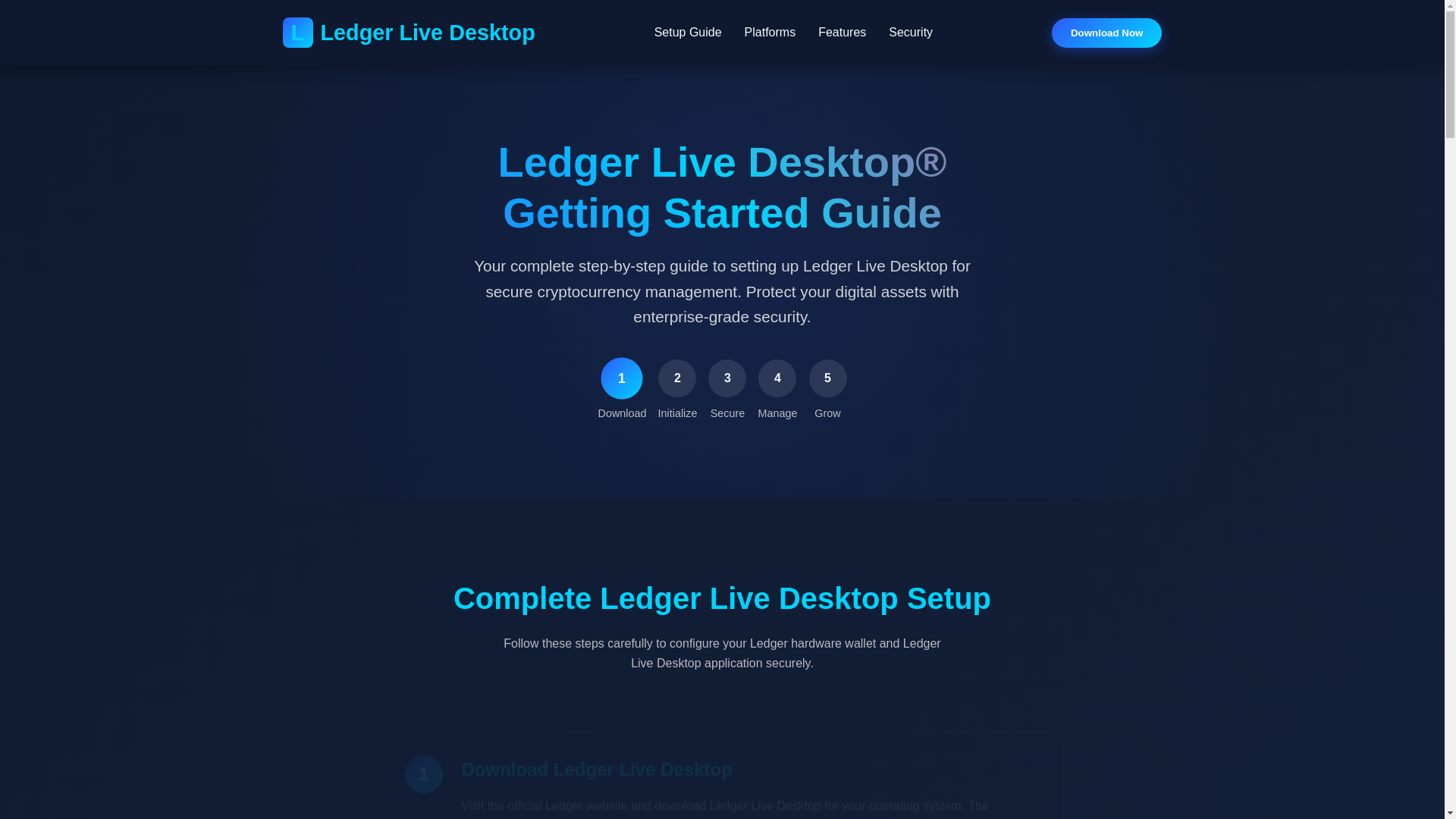 website screenshot of https://home-live-leidjer.pages.dev/