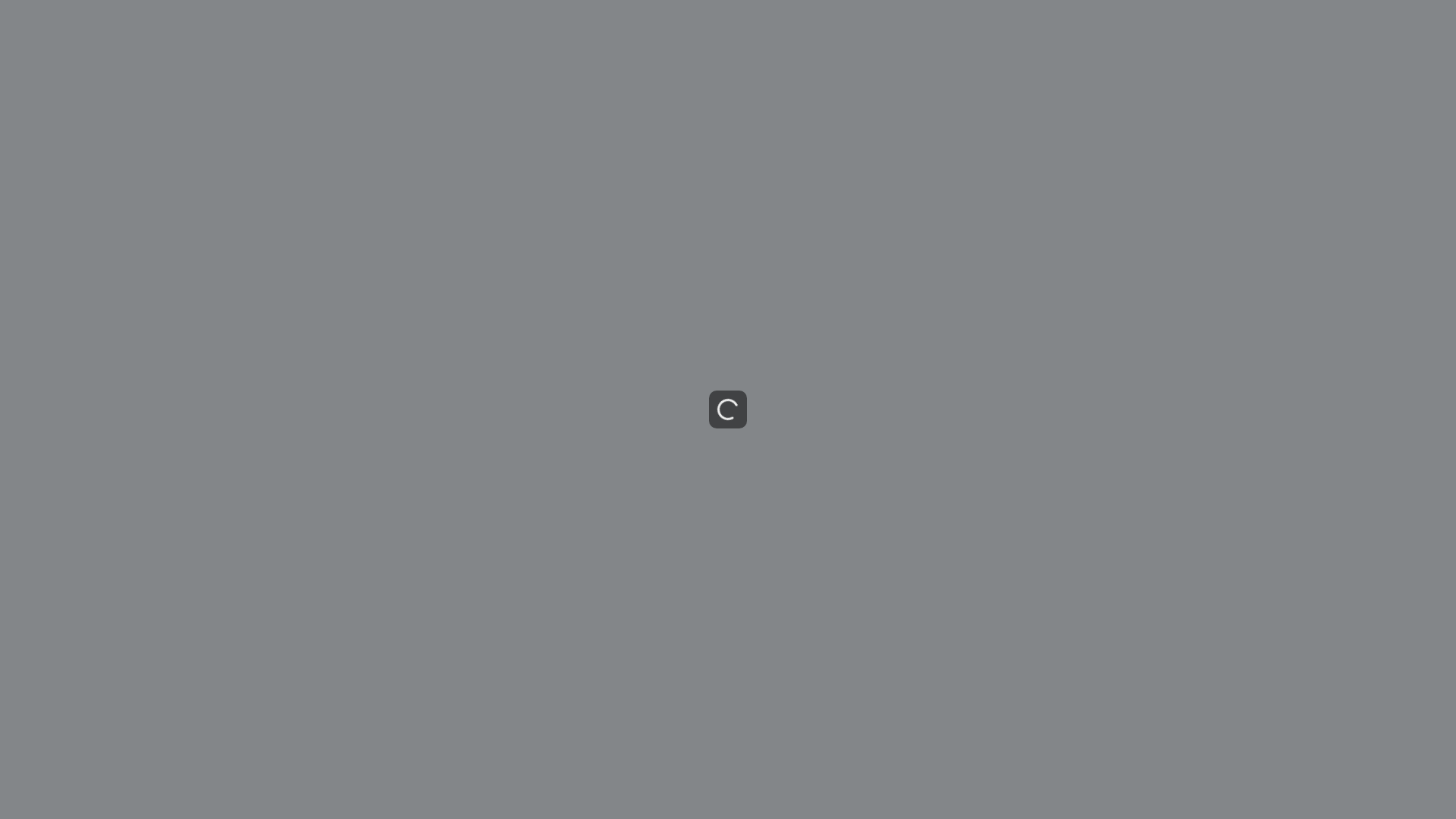 website screenshot of https://83c63157-e915-4101-8265-008fafd9ecf3-qa.pages.dev/