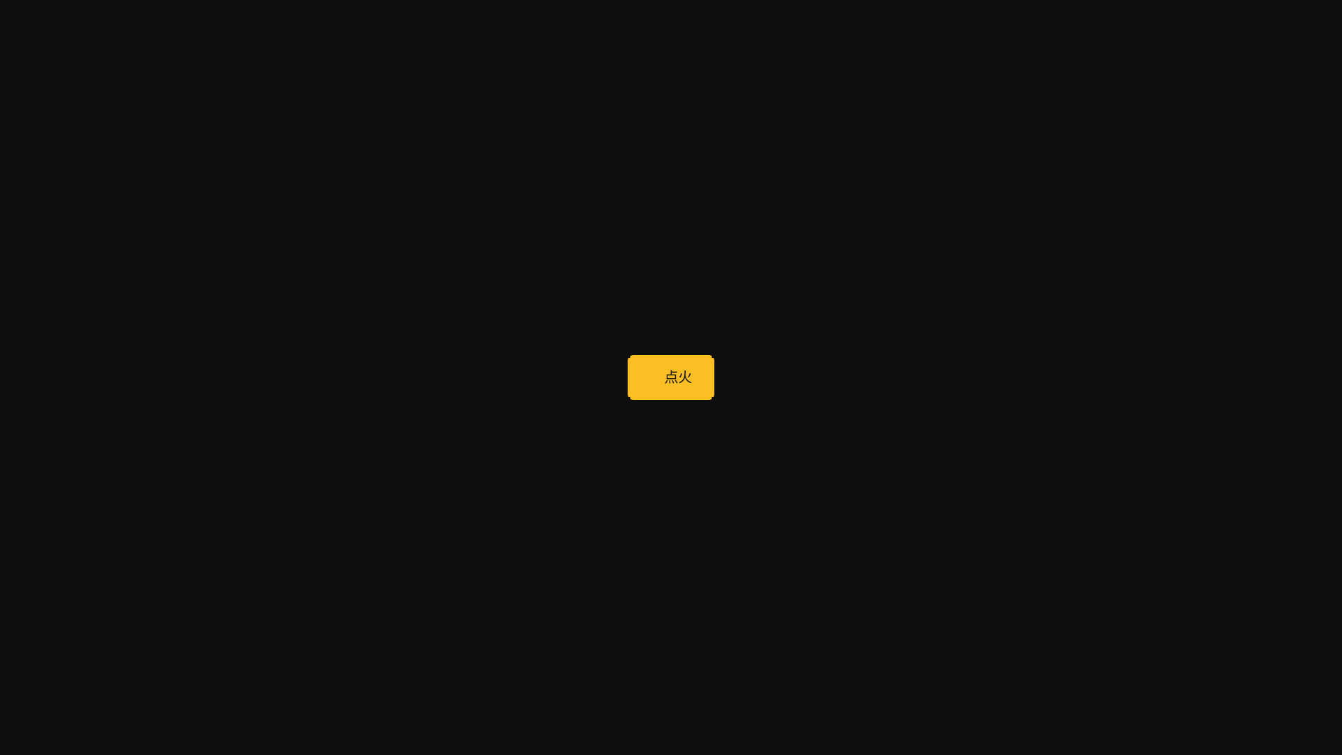 website screenshot of https://happy-8gt.pages.dev/