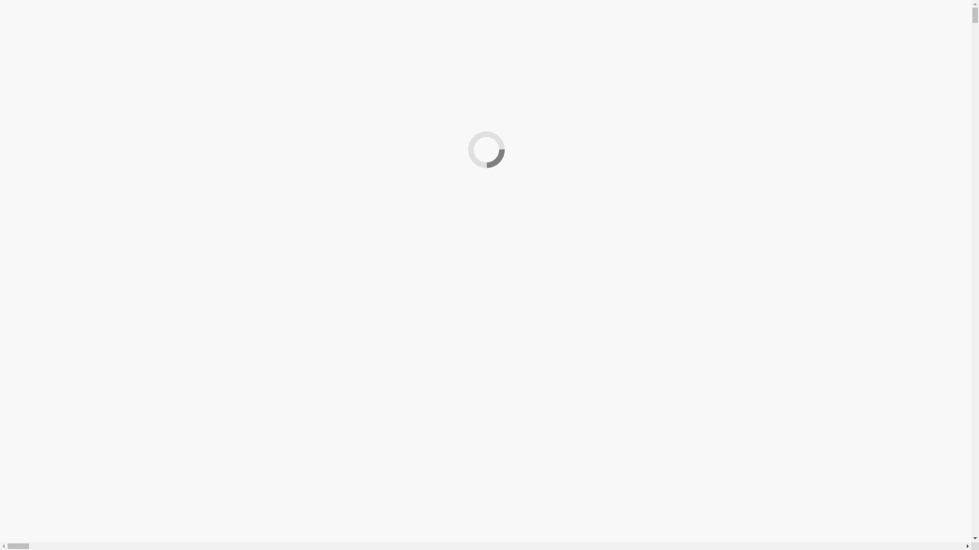 website screenshot of https://ashort.fr/Gpay-com