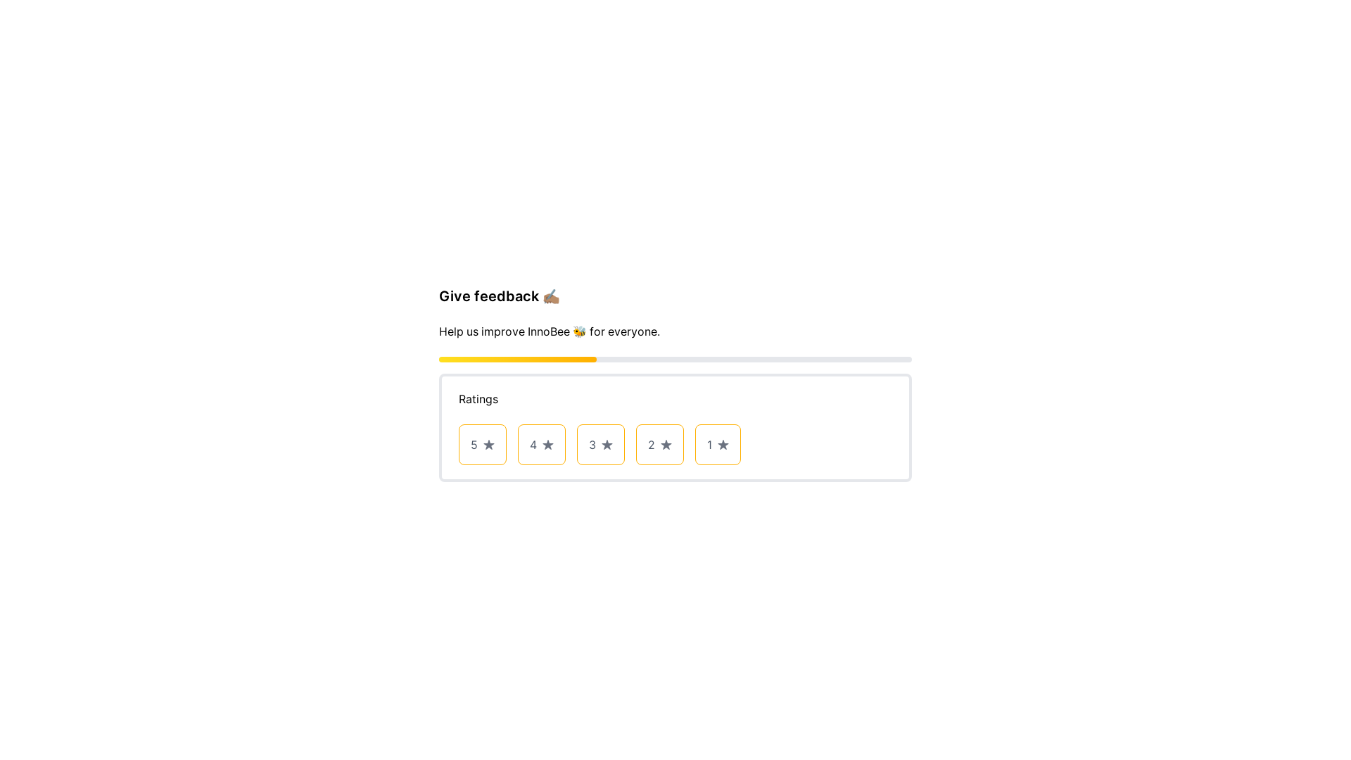 website screenshot of https://feedback-web.pages.dev/