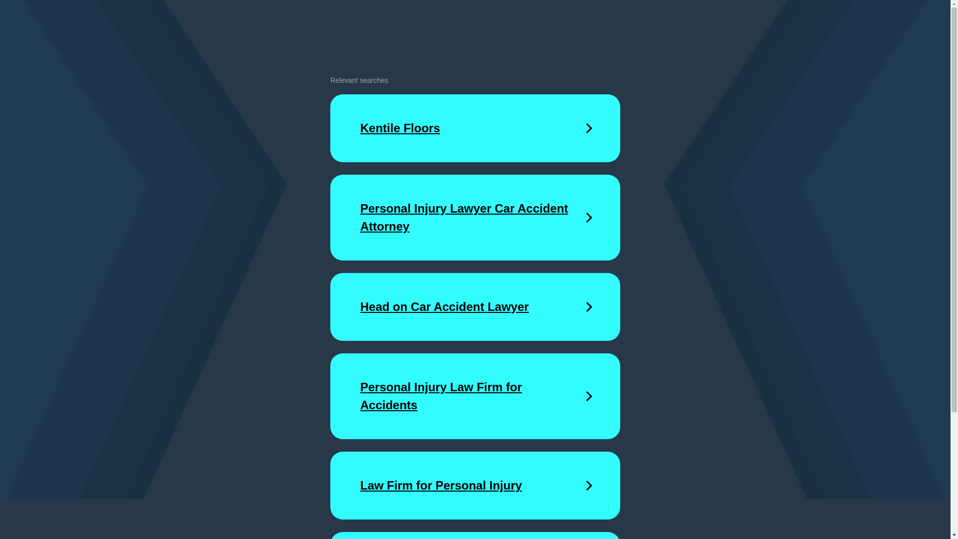 website screenshot of https://mesothelioma-lawsuit-claims-2849154.de/