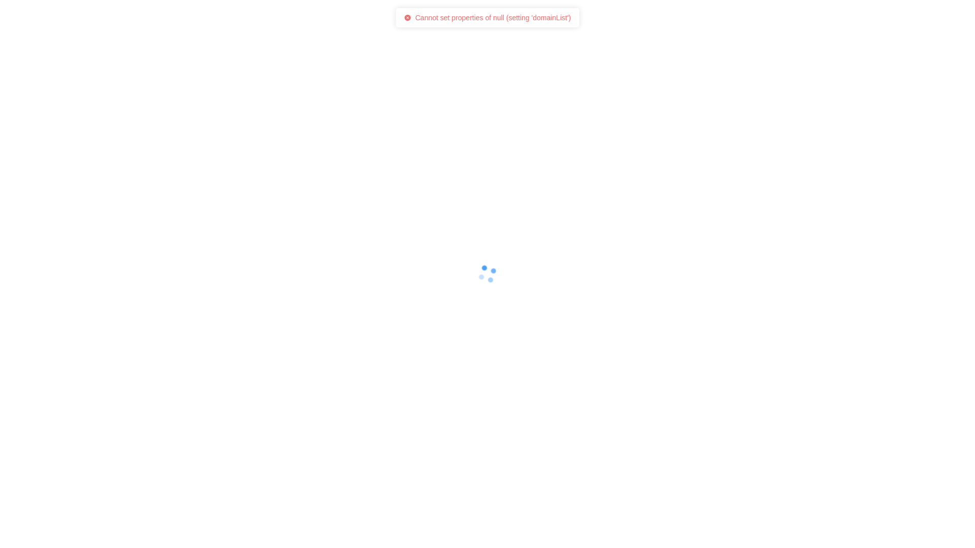 website screenshot of https://nina27.me/
