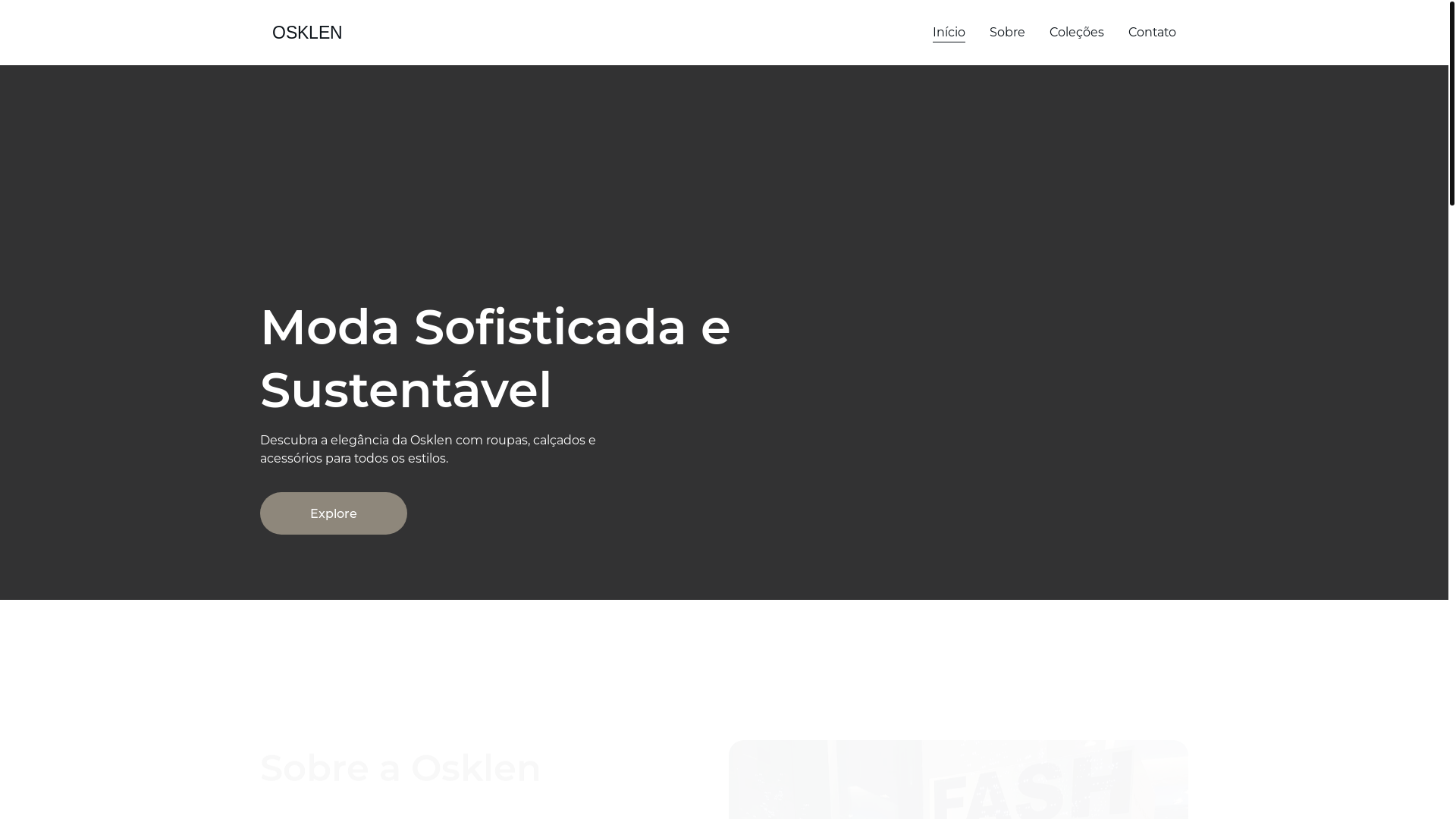 website screenshot of https://terraavent.com/