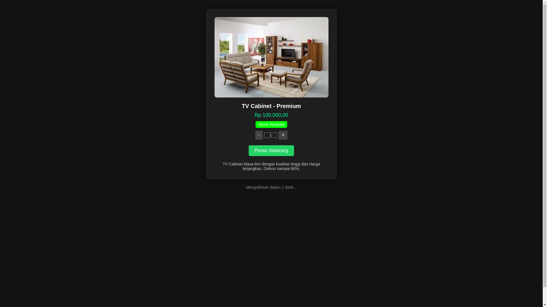 website screenshot of https://butterlayers.pages.dev/