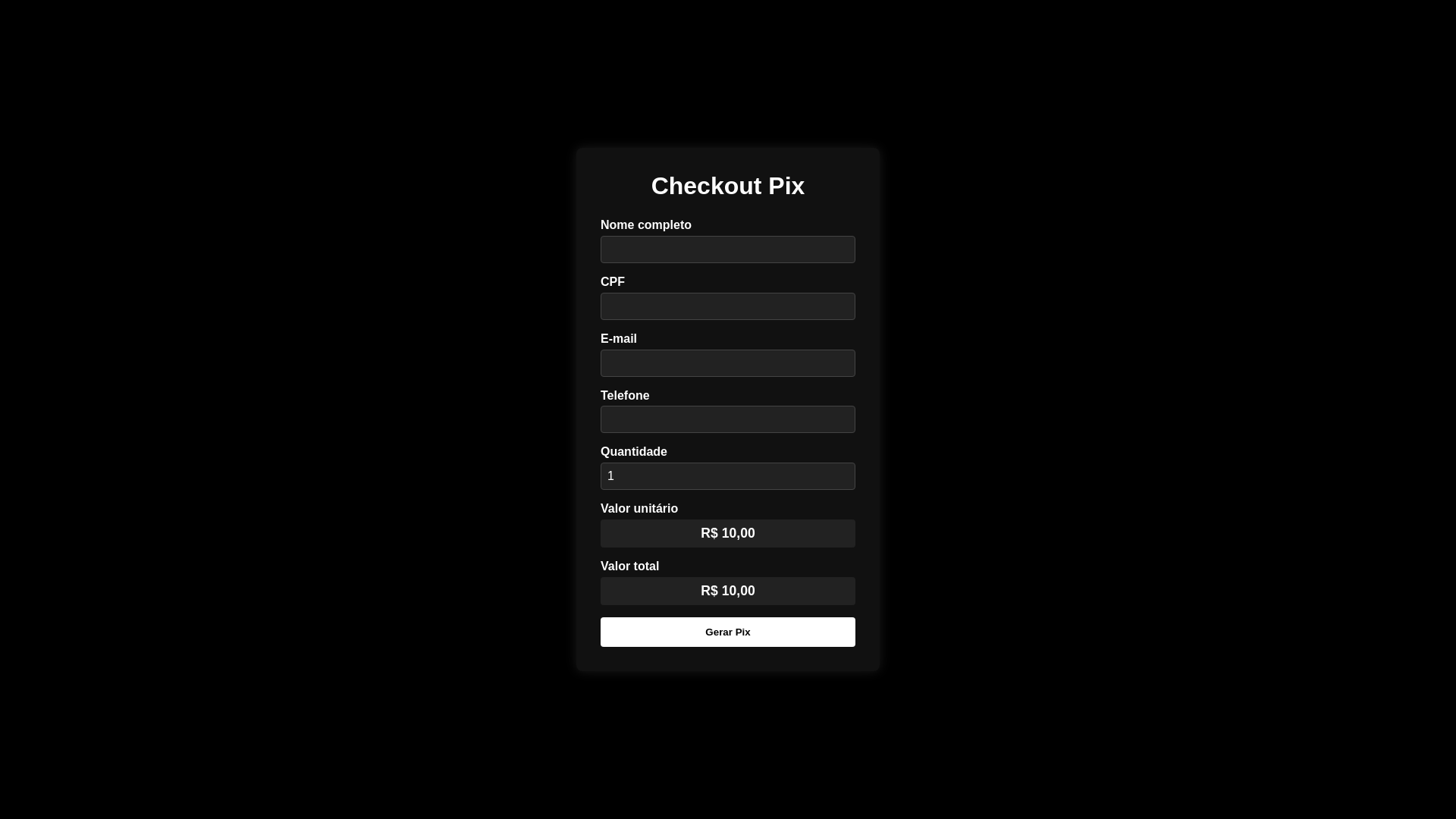 website screenshot of https://churrasdelivery.fun/