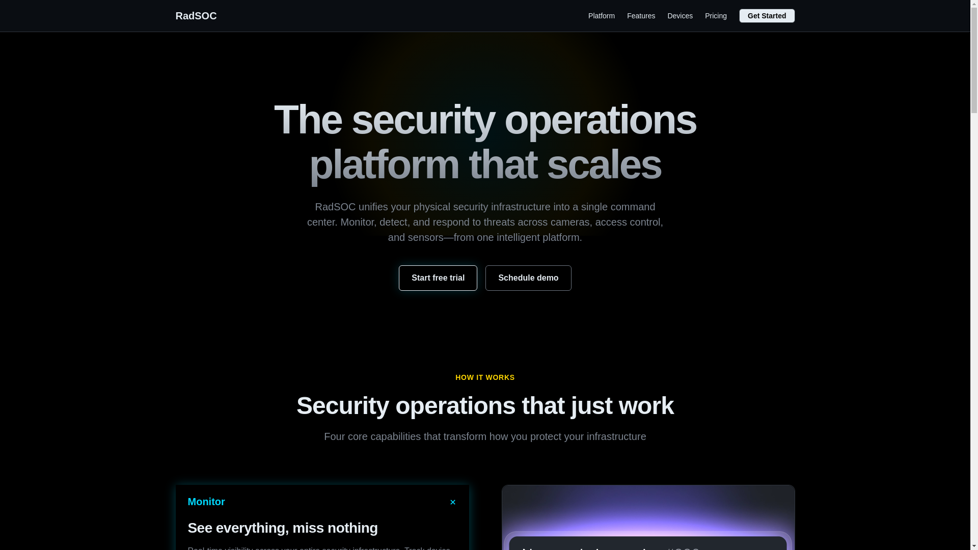 website screenshot of https://wirefreame.pages.dev/