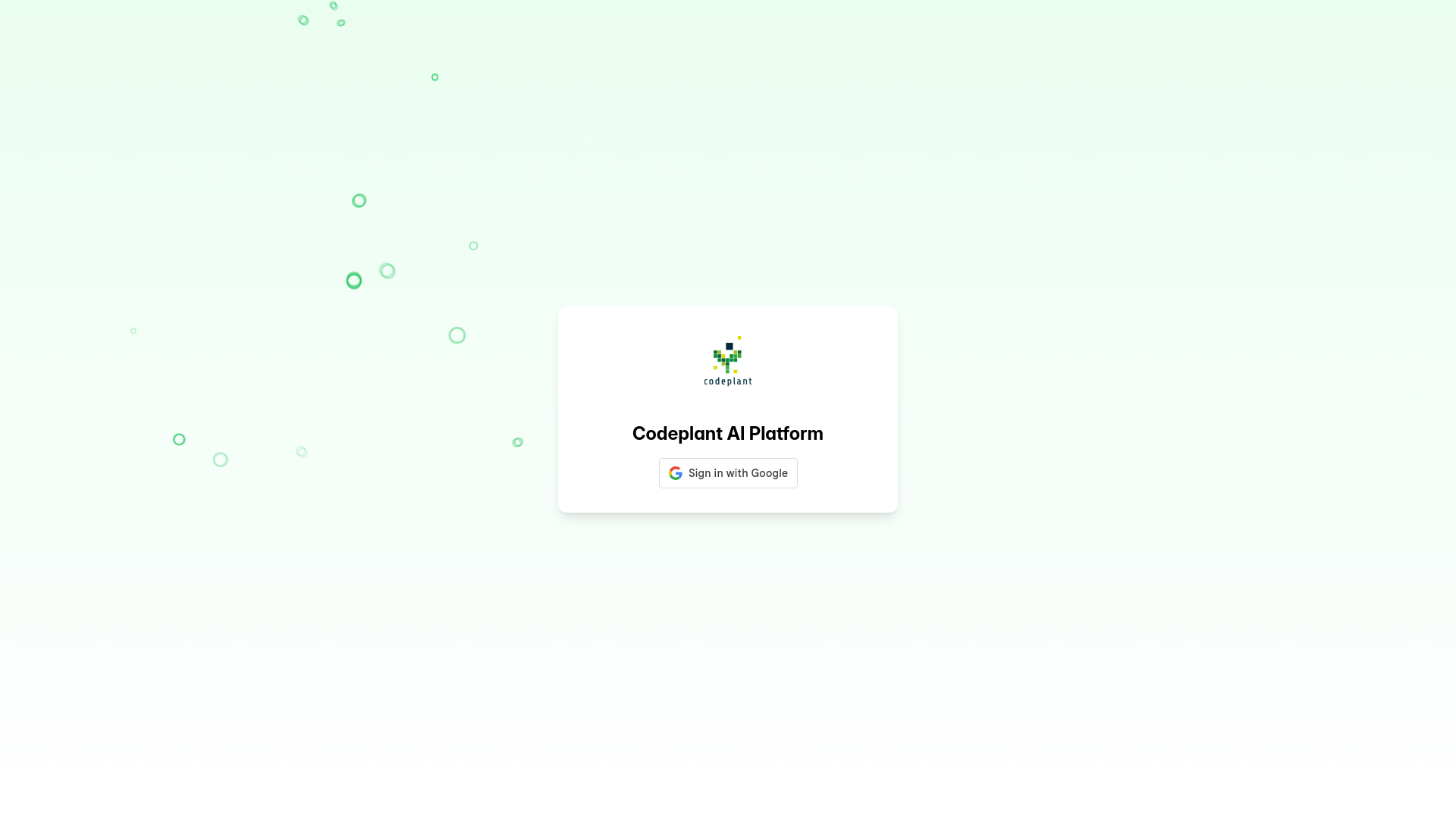 website screenshot of https://platform-dashboard-bym.pages.dev/