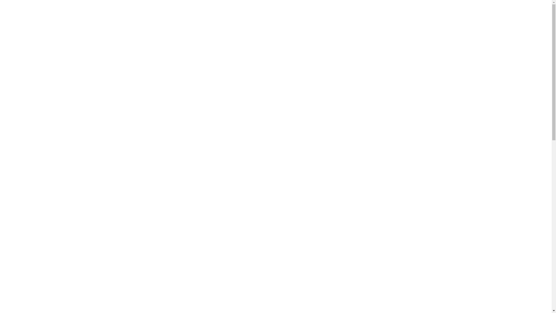 website screenshot of https://weavemcp-docs.pages.dev/