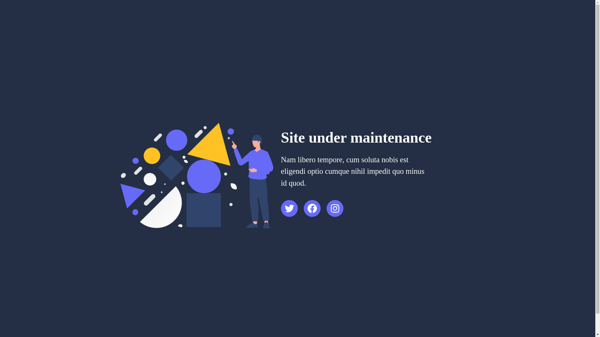 website screenshot of https://edizioniselvagge.it/