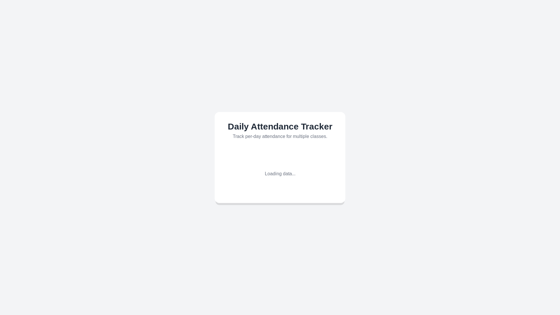 website screenshot of https://aic-dawa.pages.dev/