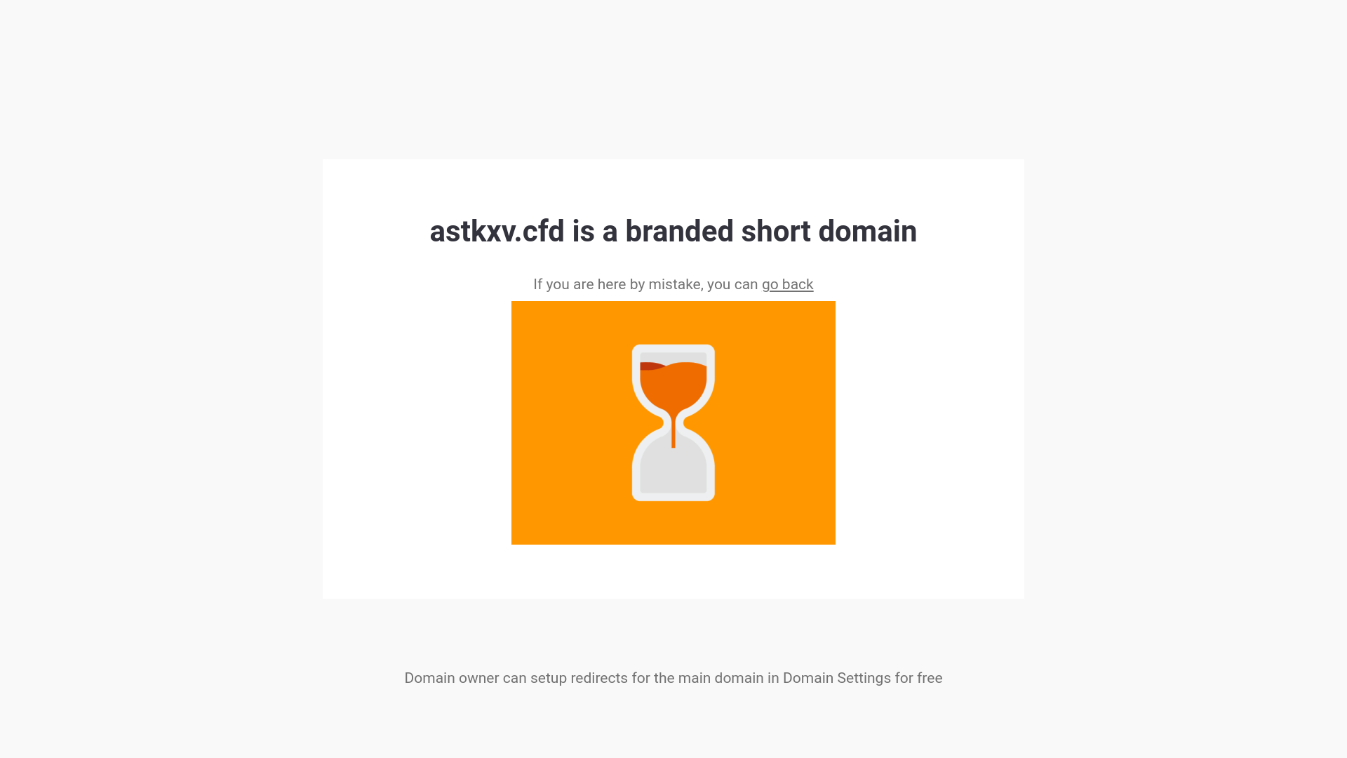 website screenshot of https://astkxv.cfd/