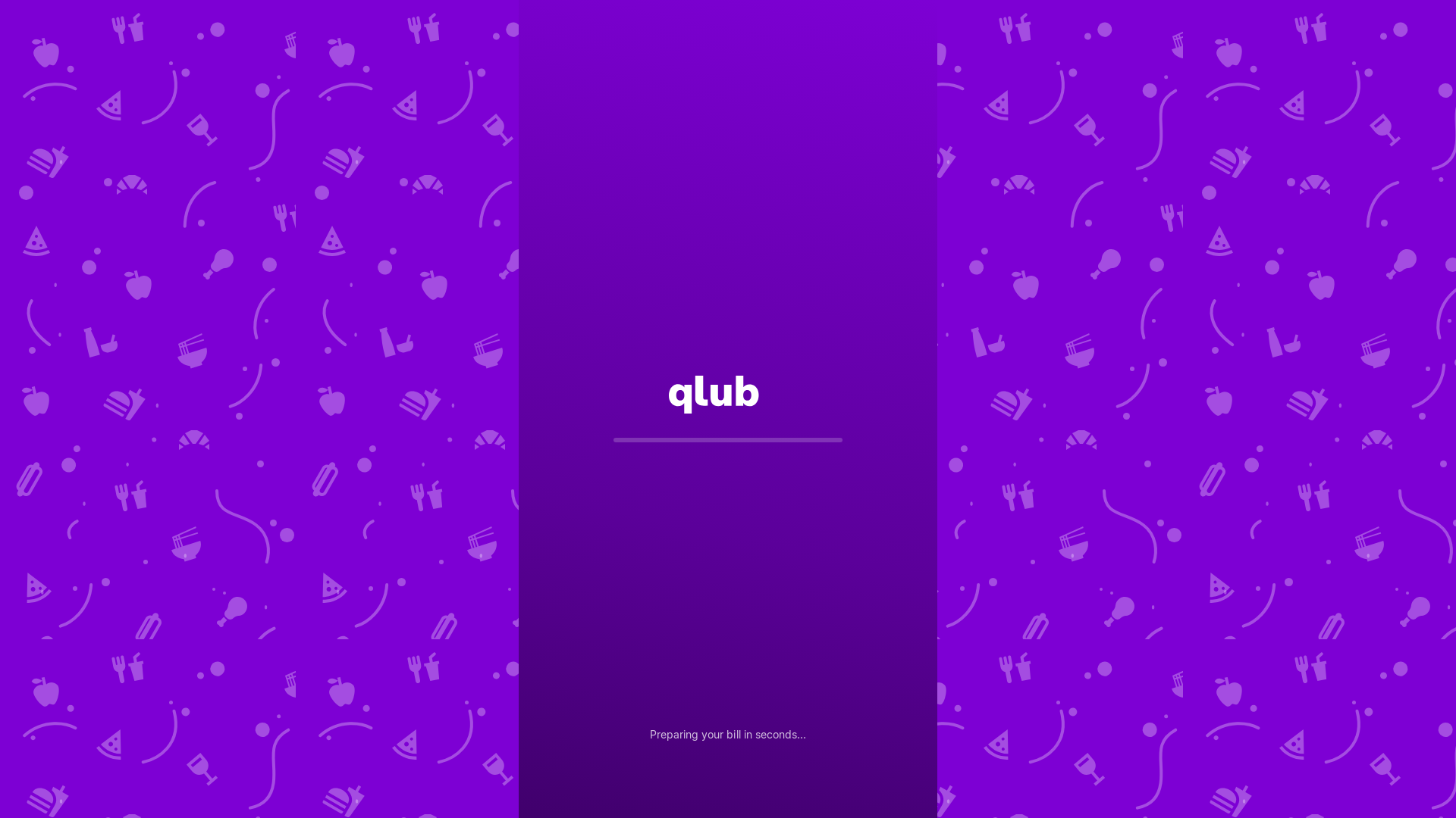 website screenshot of https://payment-link-web-app-dev7.pages.dev/
