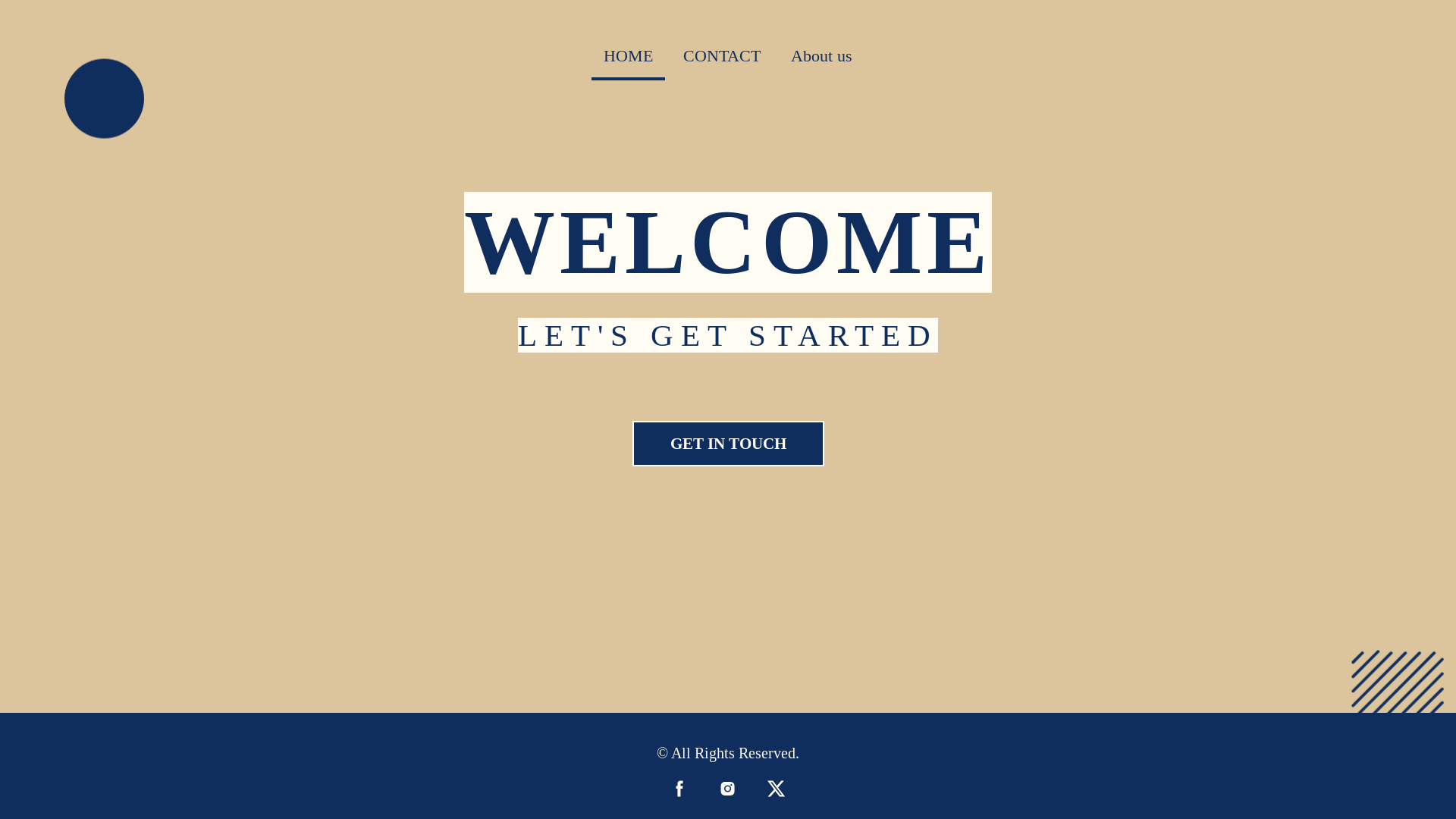 website screenshot of https://starrremovaltransport.com/