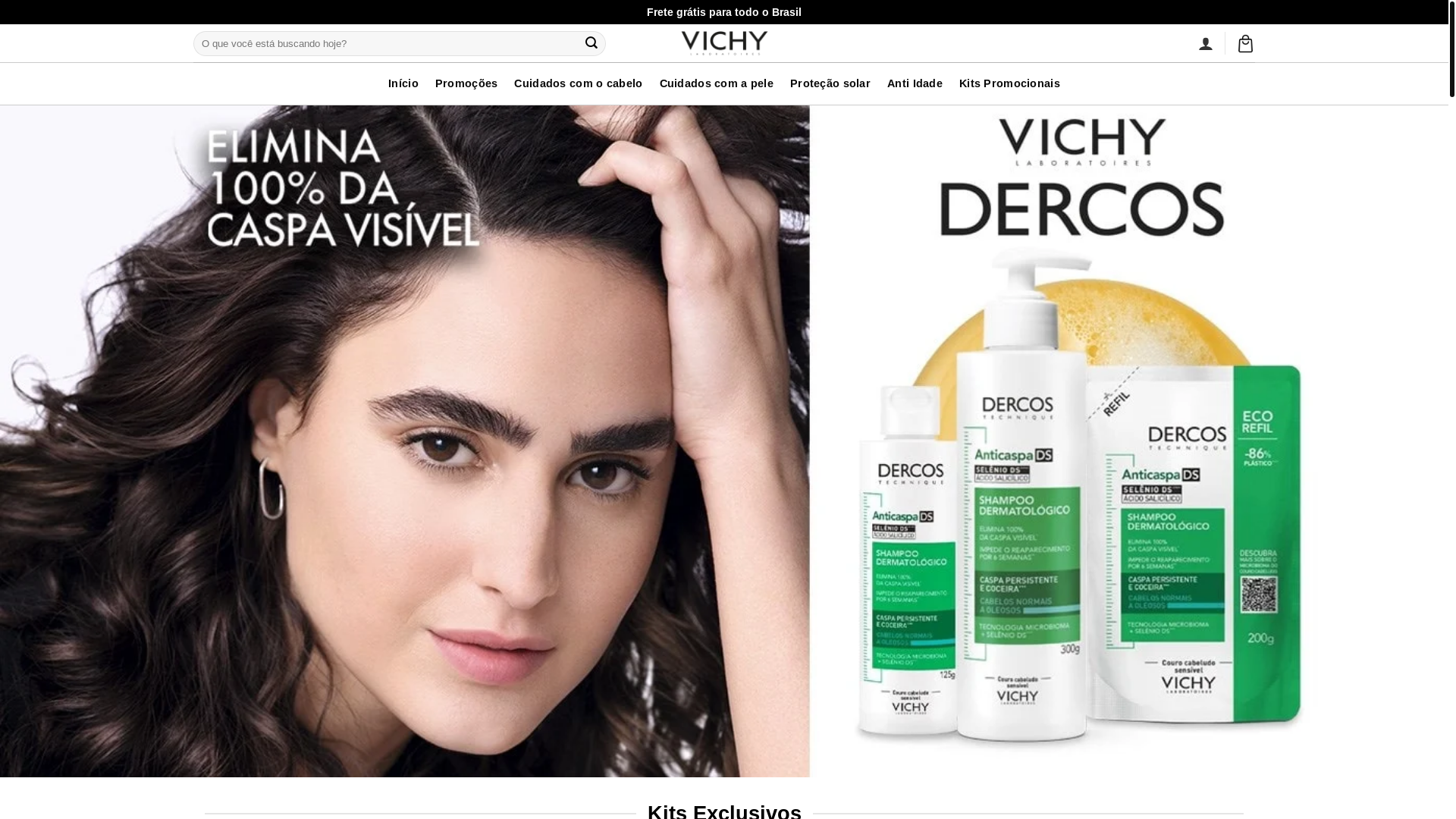 website screenshot of https://vchyskiinssbrasiil.store/