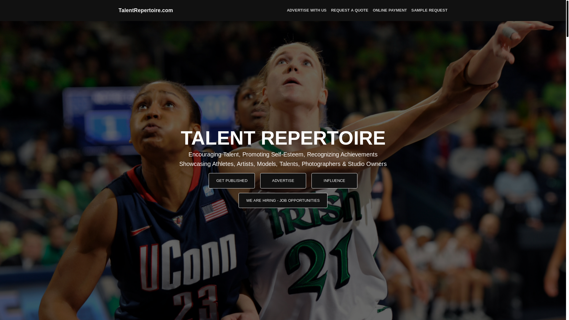 website screenshot of https://produitmanmade.ca/