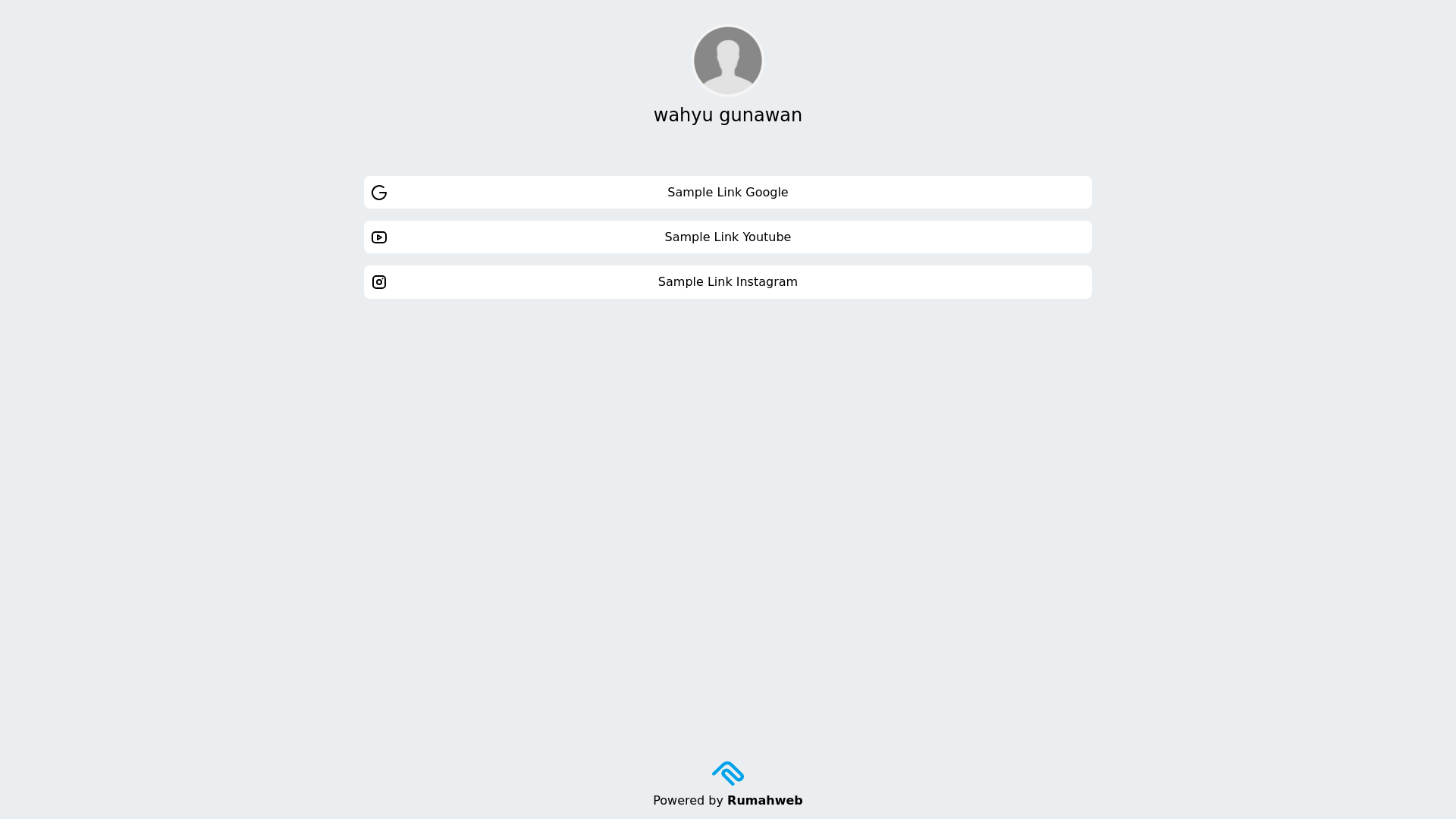 website screenshot of https://truemeandmy.com/