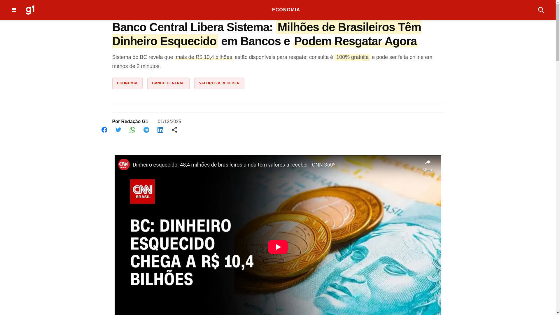 website screenshot of https://svr-gov.org/