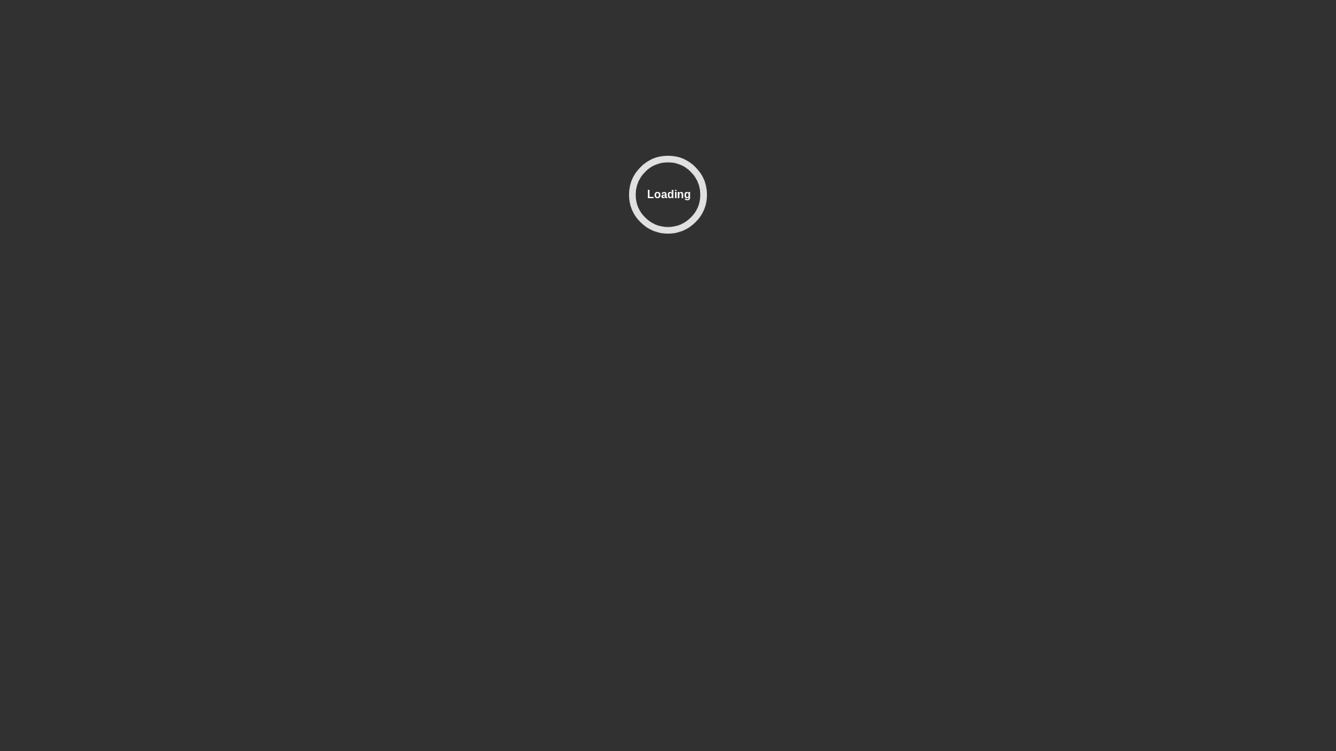 website screenshot of https://portfoliowebsite-e9f.pages.dev/