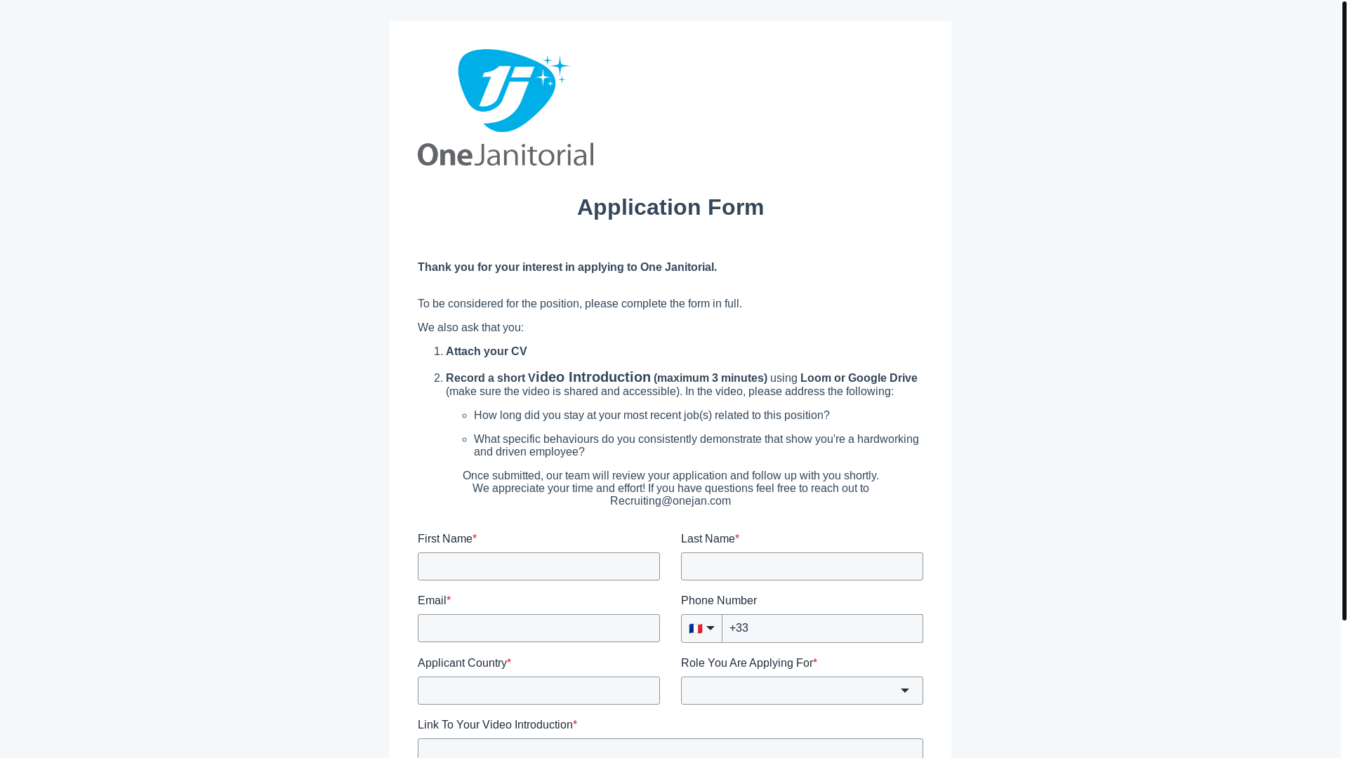 website screenshot of https://5m2ng.share.hsforms.com/2JbQPoKDHTz6UHkr45HP9wg