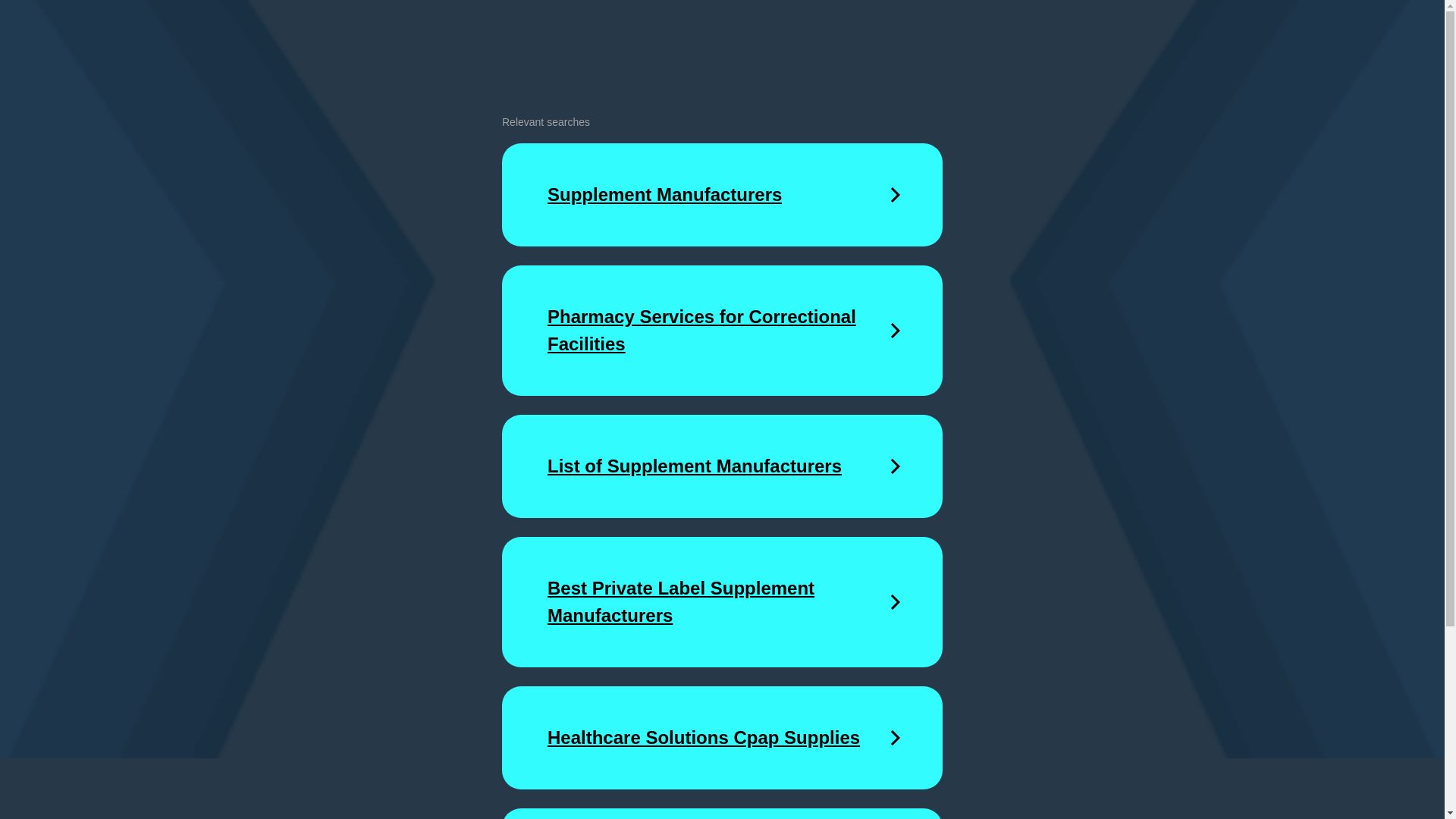 website screenshot of https://health-clinic-solutions-gr-31.online/