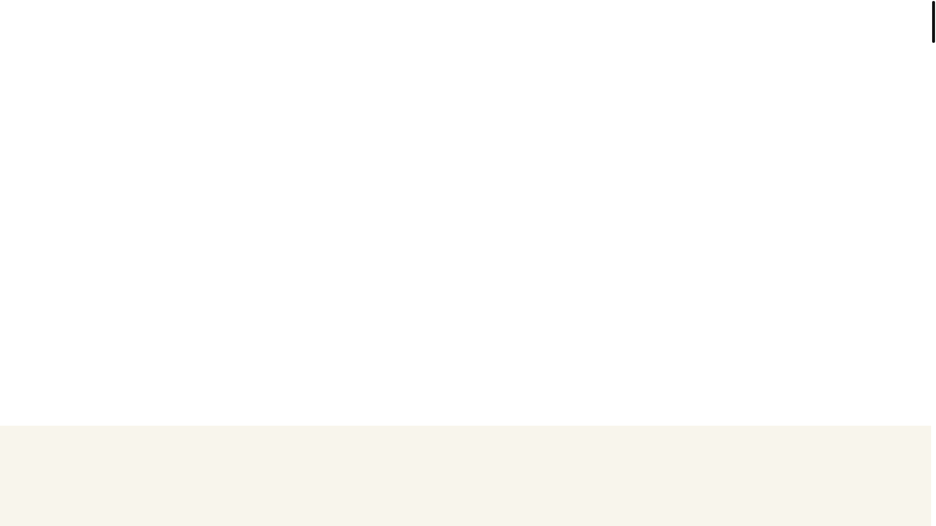 website screenshot of https://mannacleanmaids.com/