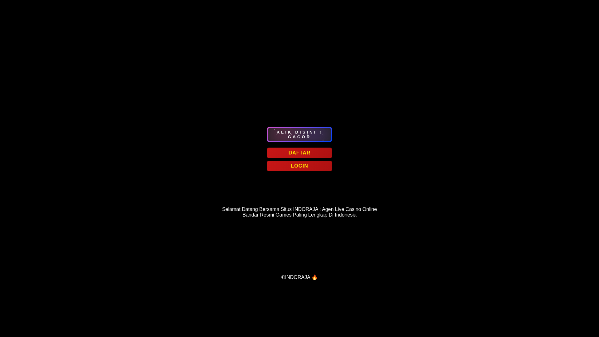 website screenshot of https://jatimulya-terisi-join-sekarang.pages.dev/