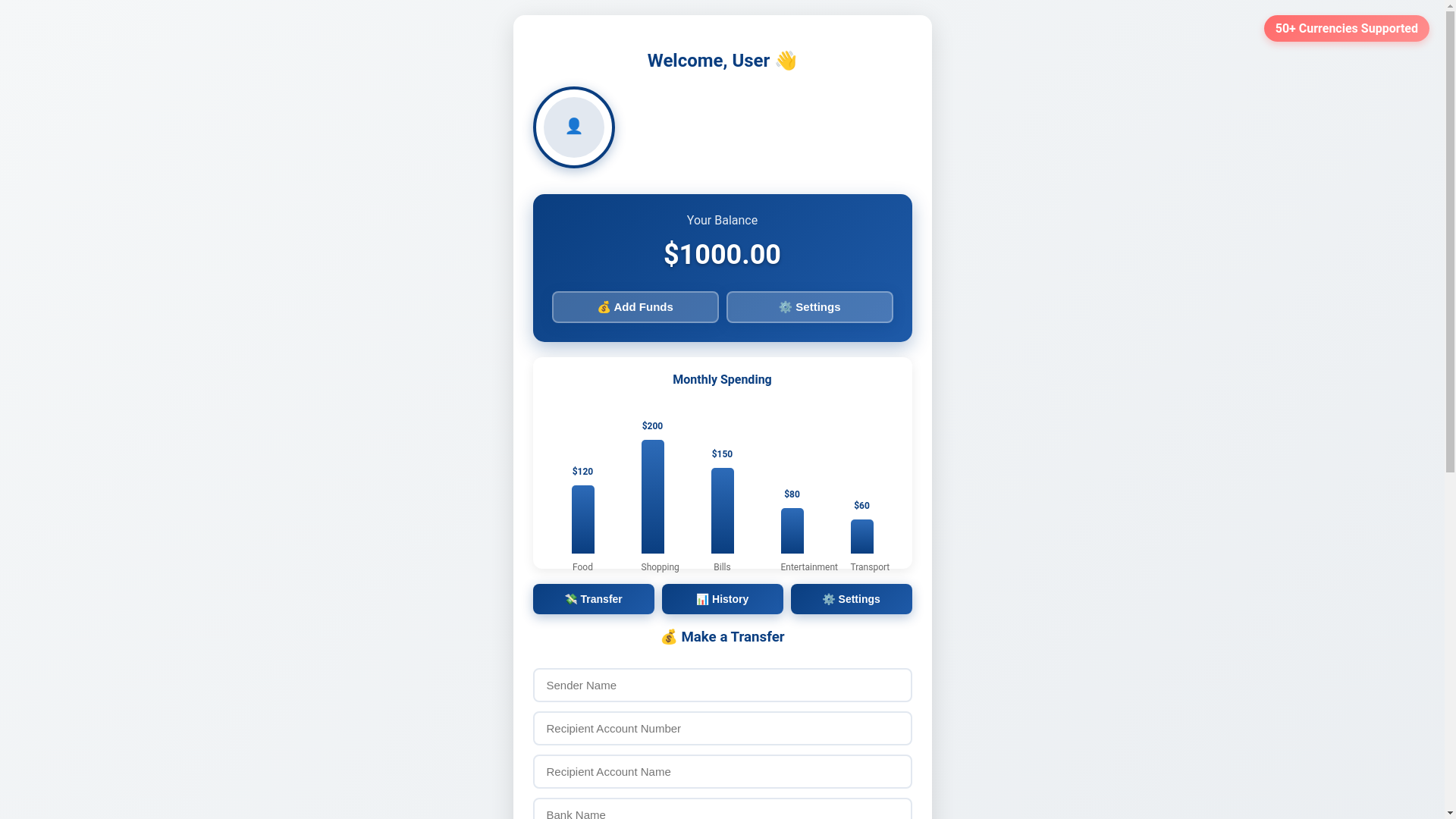 website screenshot of https://trustnetflashing.pages.dev/