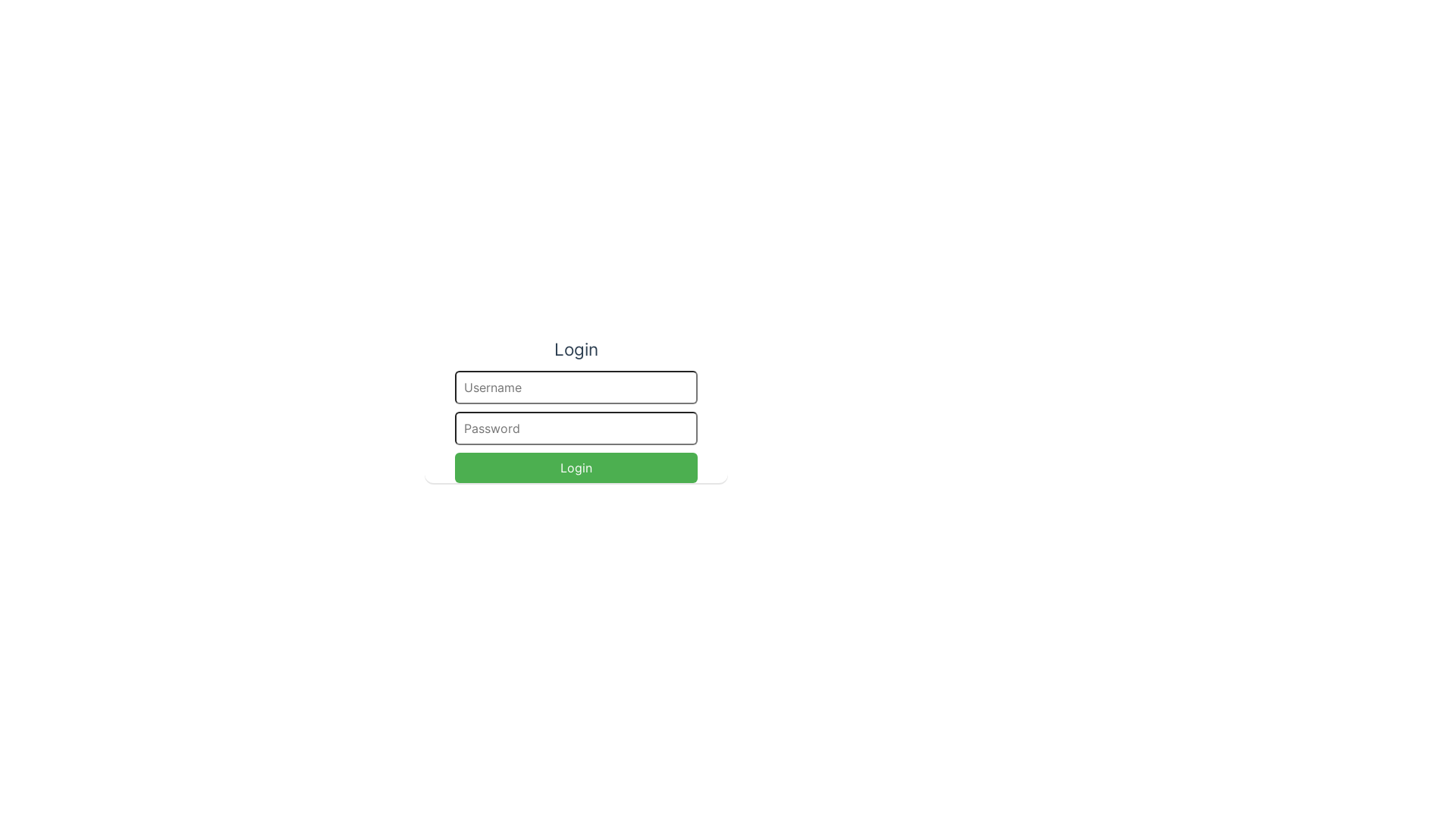 website screenshot of https://lpkmirai-app.pages.dev/