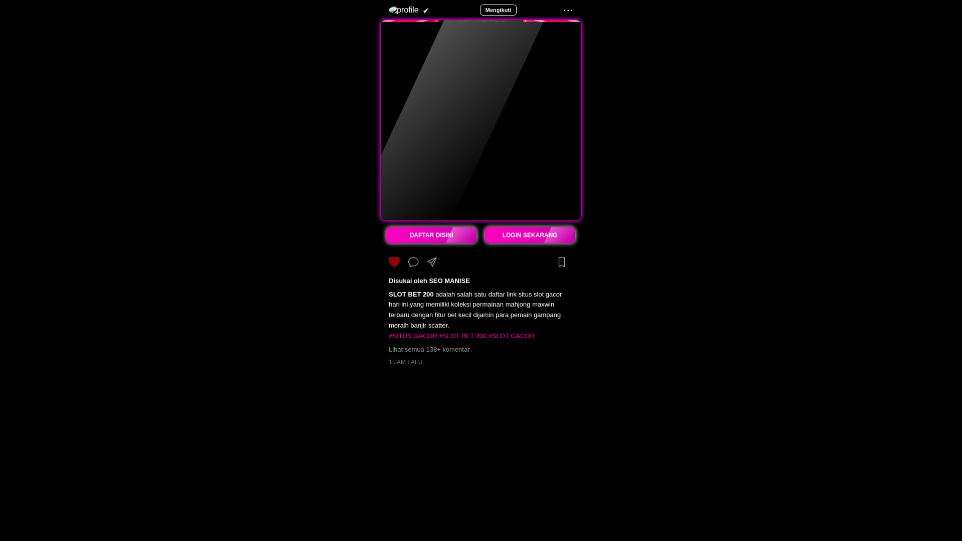 website screenshot of https://digidais-manise.pages.dev/