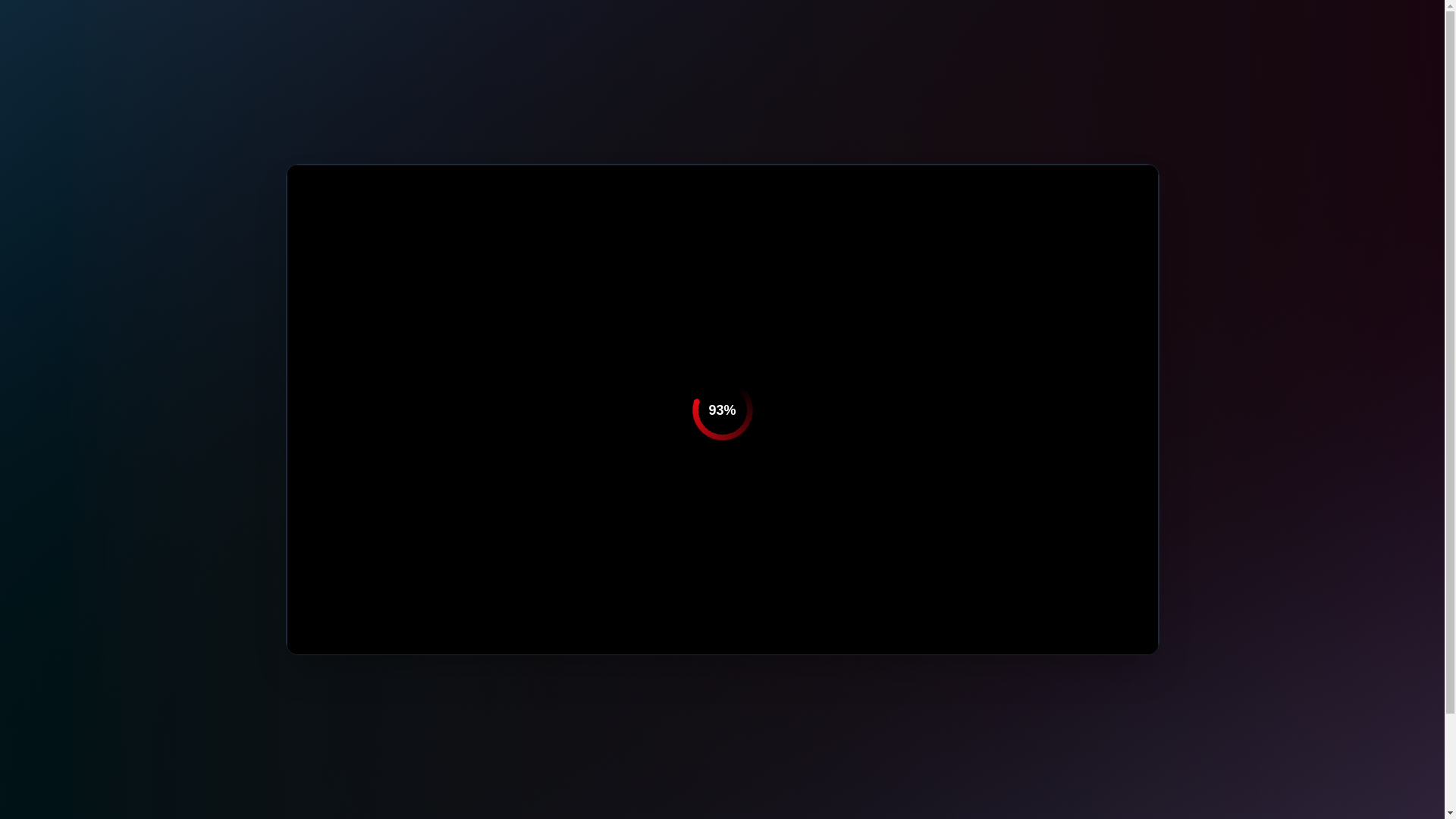 website screenshot of https://petercreatorsclub.site/