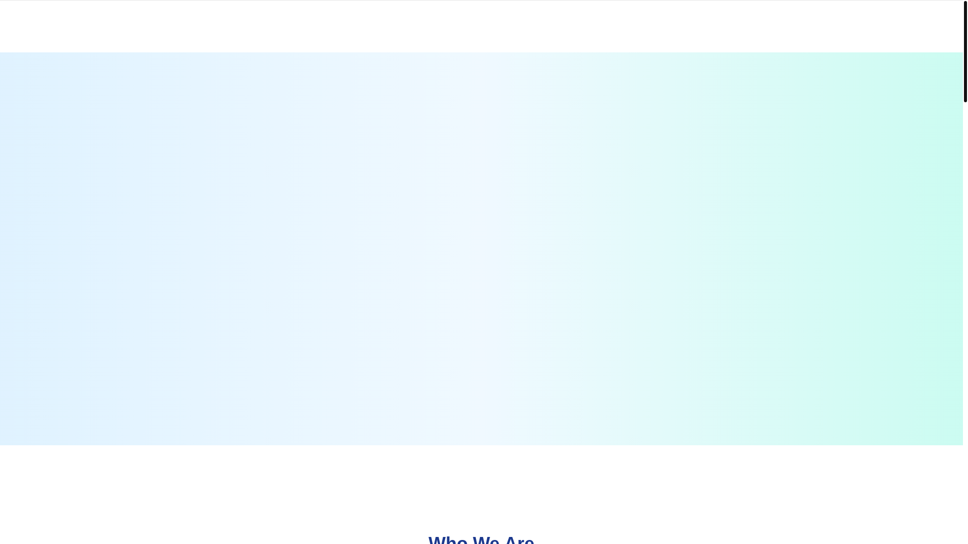 website screenshot of https://test-24w.pages.dev/