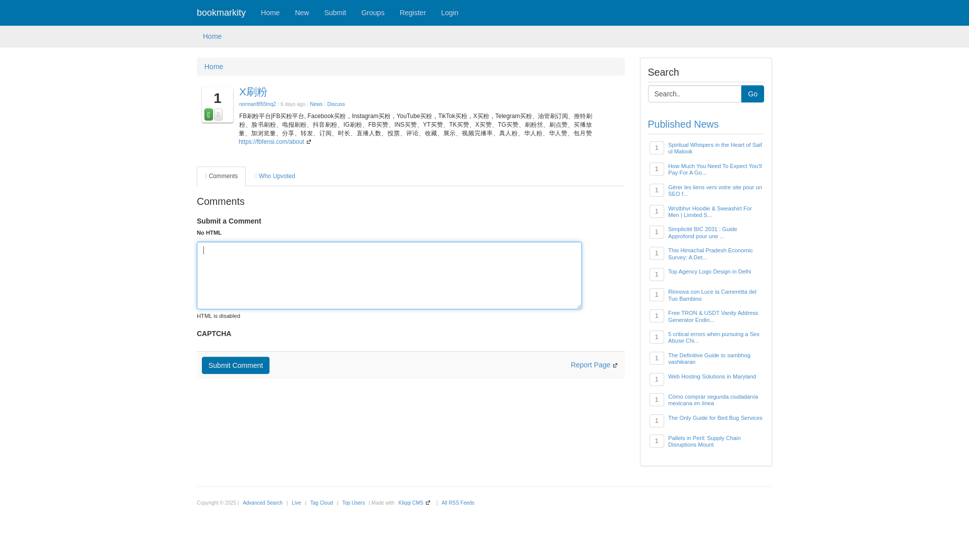 website screenshot of https://bookmarkity.com/story20538322/x%E5%88%B7%E7%B2%89