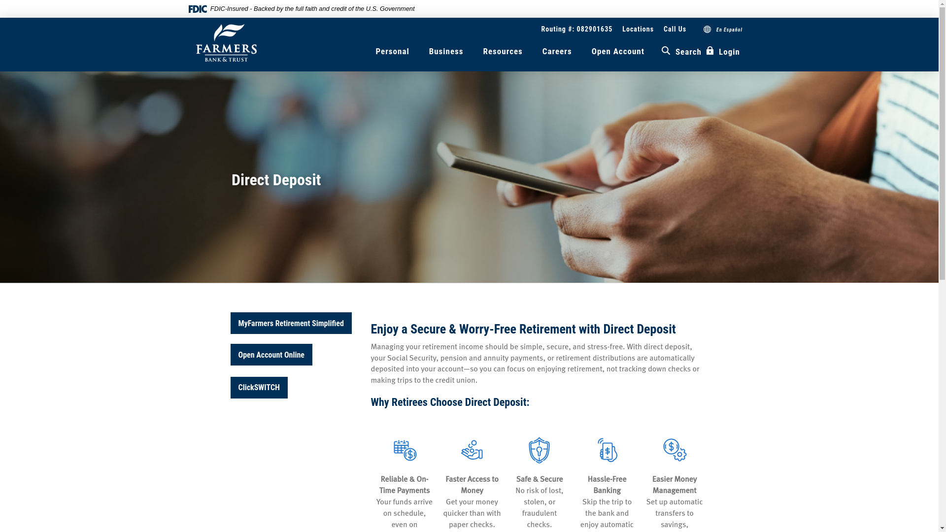 website screenshot of https://pulled-mmt.info/