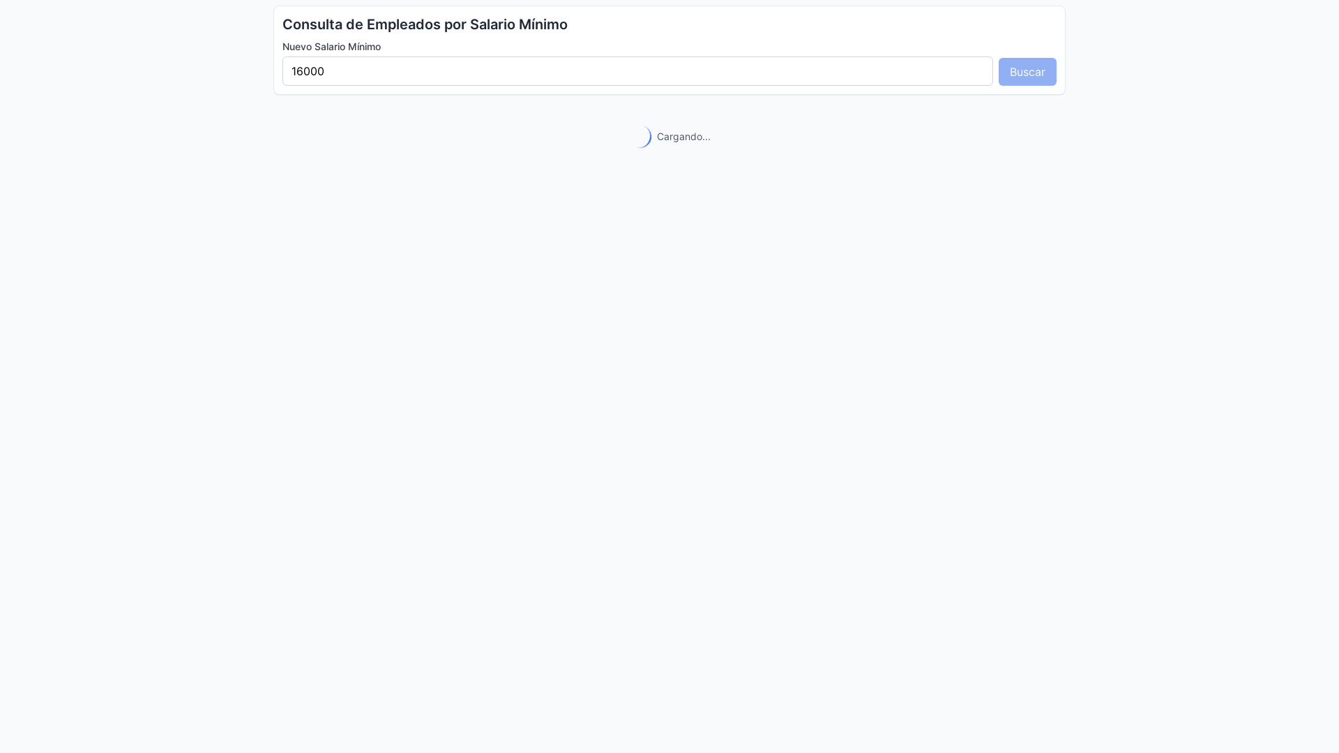 website screenshot of https://cloudflare-test-12w.pages.dev/