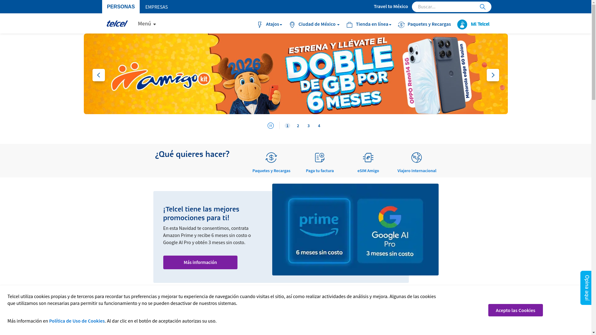 website screenshot of http://mxtelcele.top/