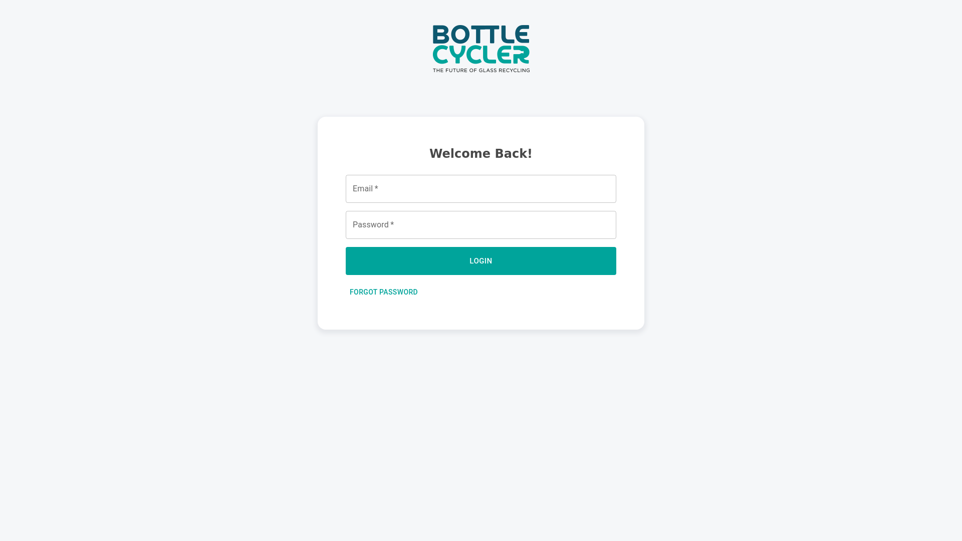 website screenshot of https://bc-dashboards.pages.dev/