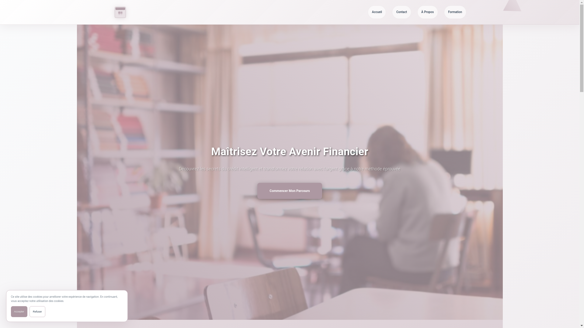 website screenshot of https://thalorevunexiqam.sbs/