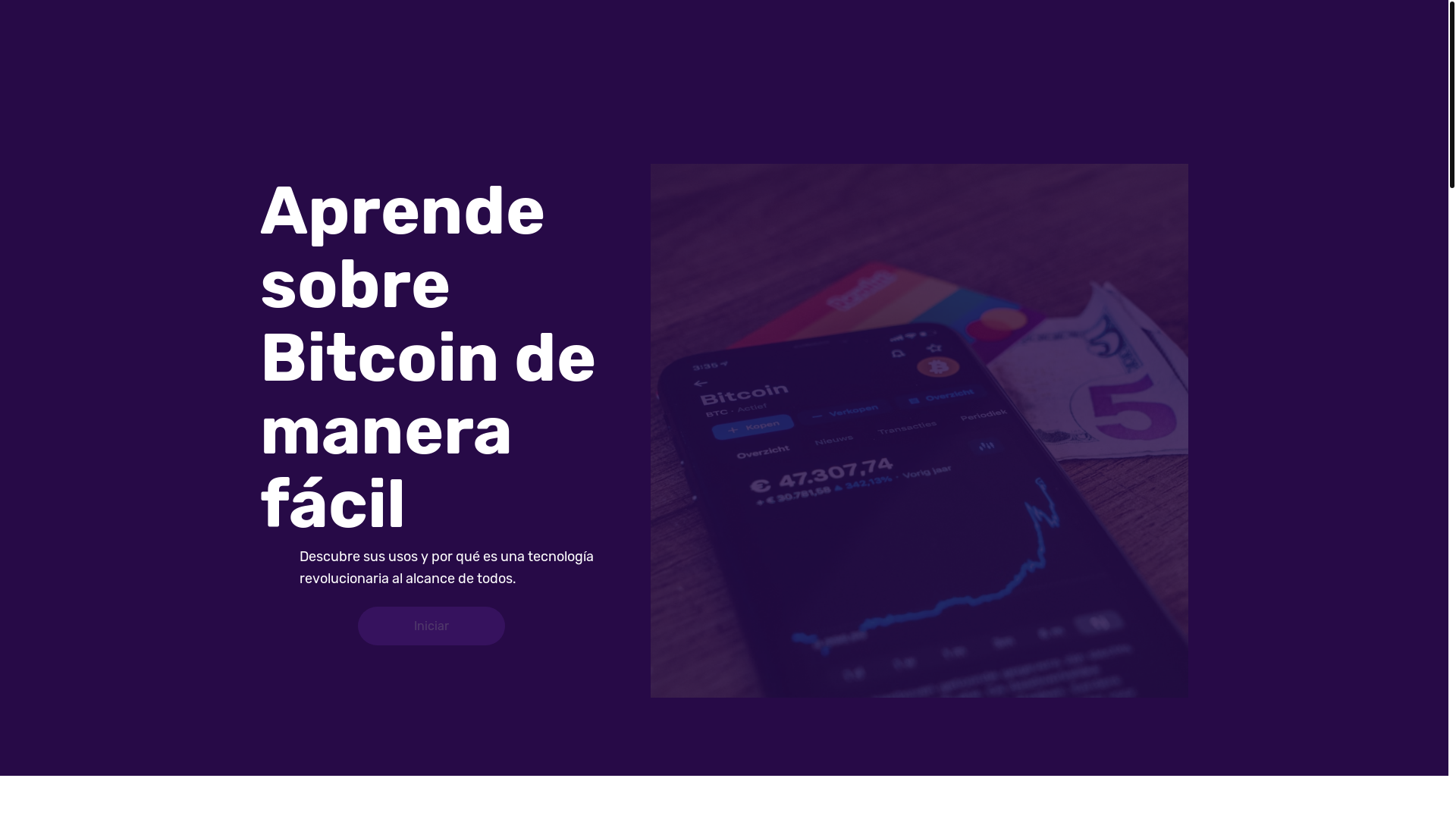 website screenshot of https://xuxisanchez.com/