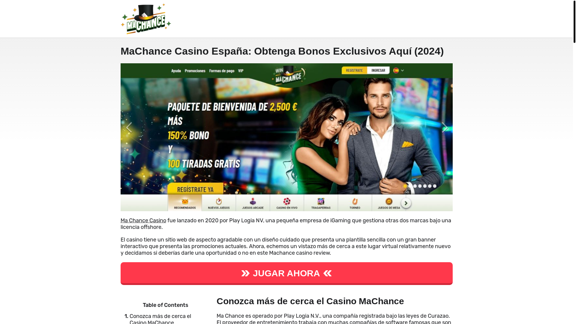 website screenshot of https://corretoraopcoesbinarias.com/