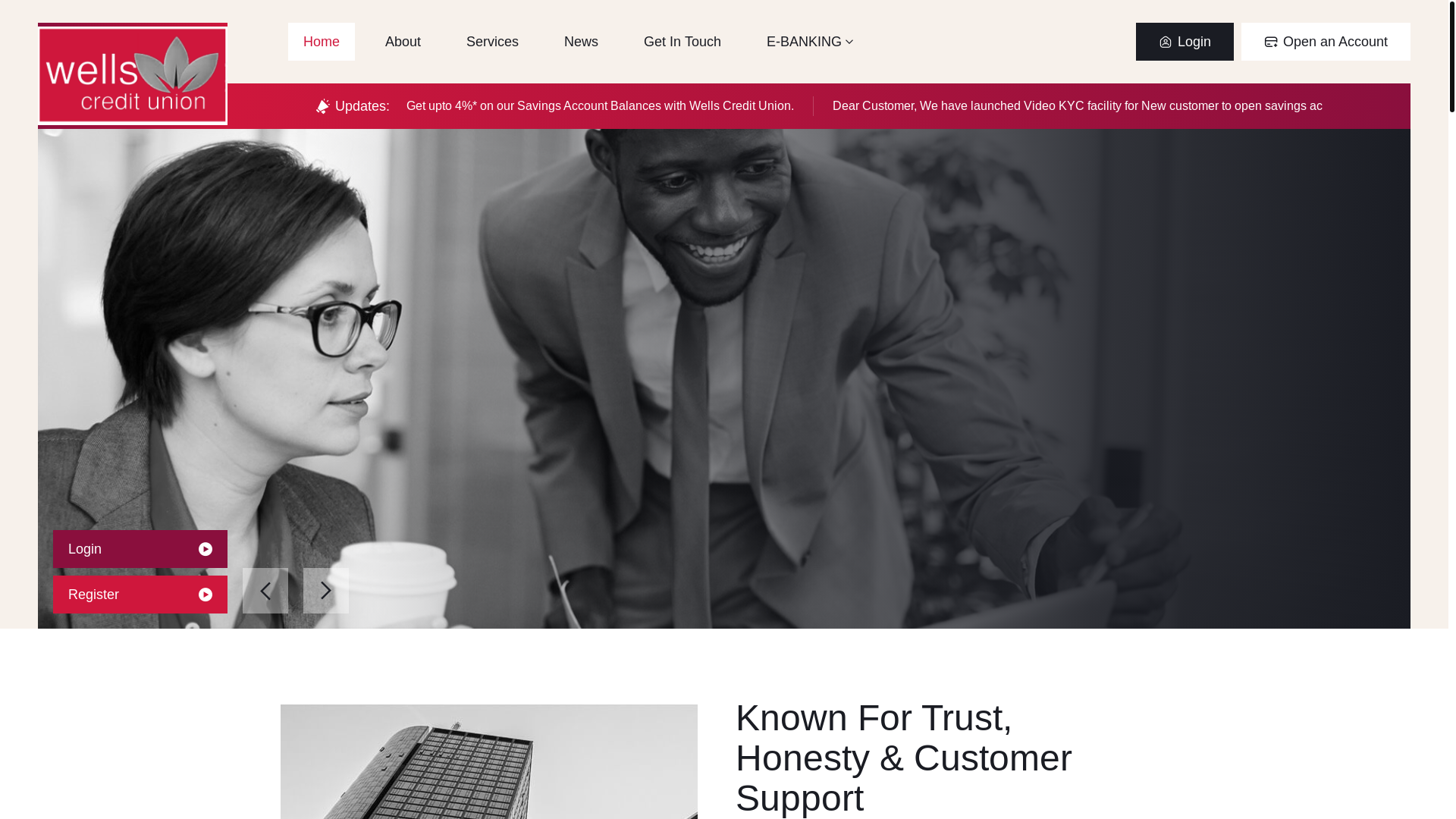 website screenshot of https://apexstrategix.org/