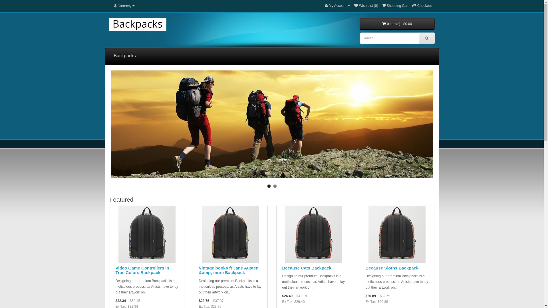 website screenshot of https://vedgkatu.shop/