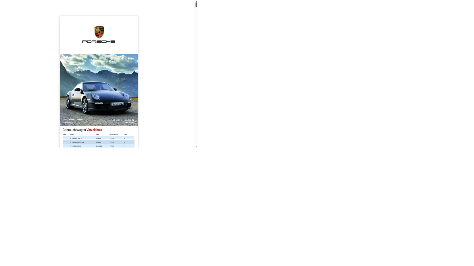 website screenshot of https://katalogexpress.pages.dev/