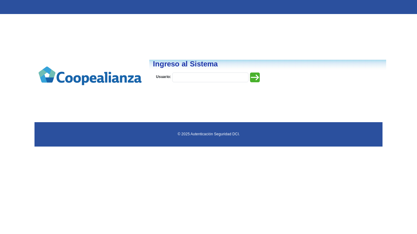 website screenshot of https://sirius-pbs.com/SIRIUS/FW/STS/frmAdministrarRecursos.aspx