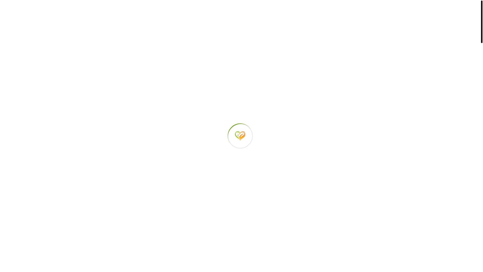 website screenshot of https://dorfhelferin-badlaer.de/