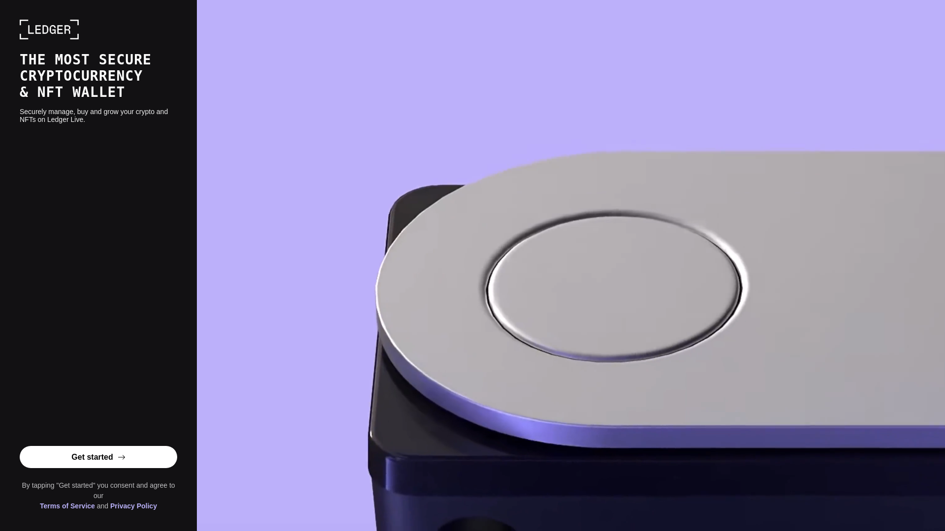 website screenshot of https://lmk-ekl-dzg-gzd-ees-rdc-wtu.netlify.app/