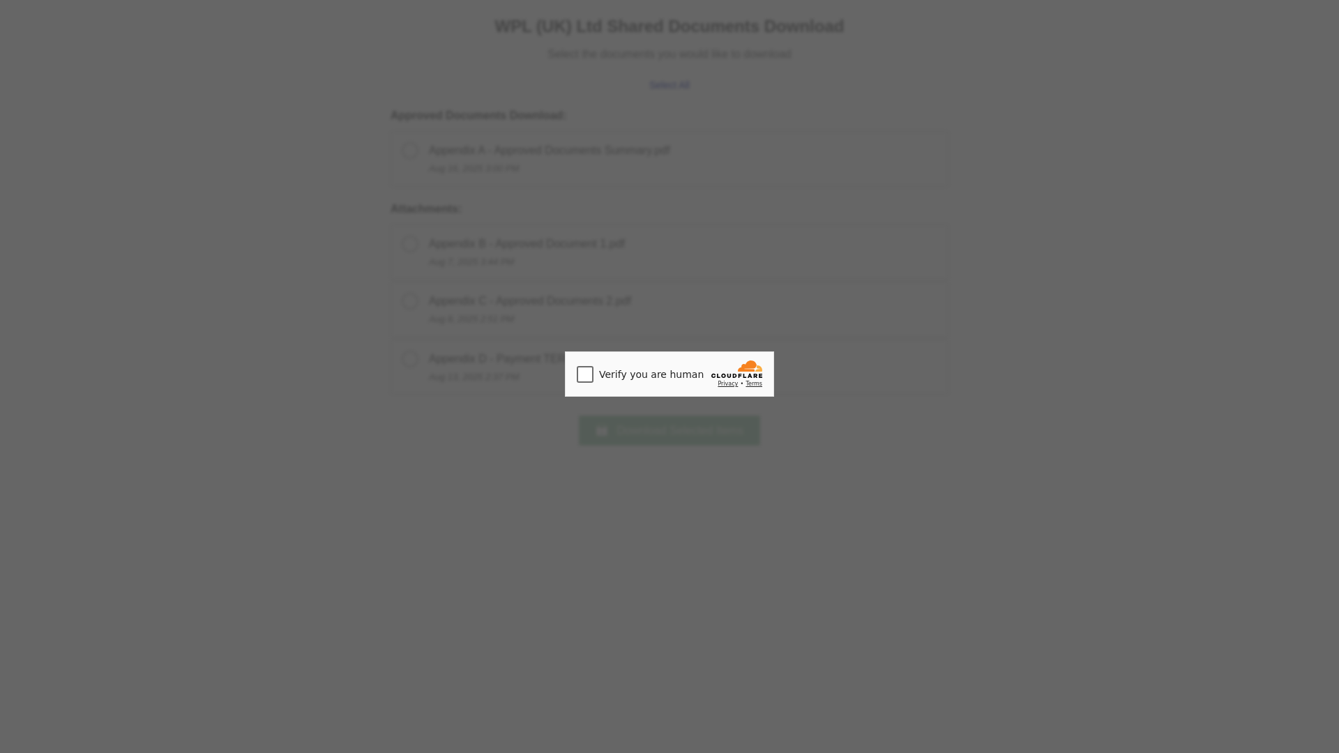 website screenshot of http://fitomedicina.rs/newfiles/approveddoc/file9988/quote