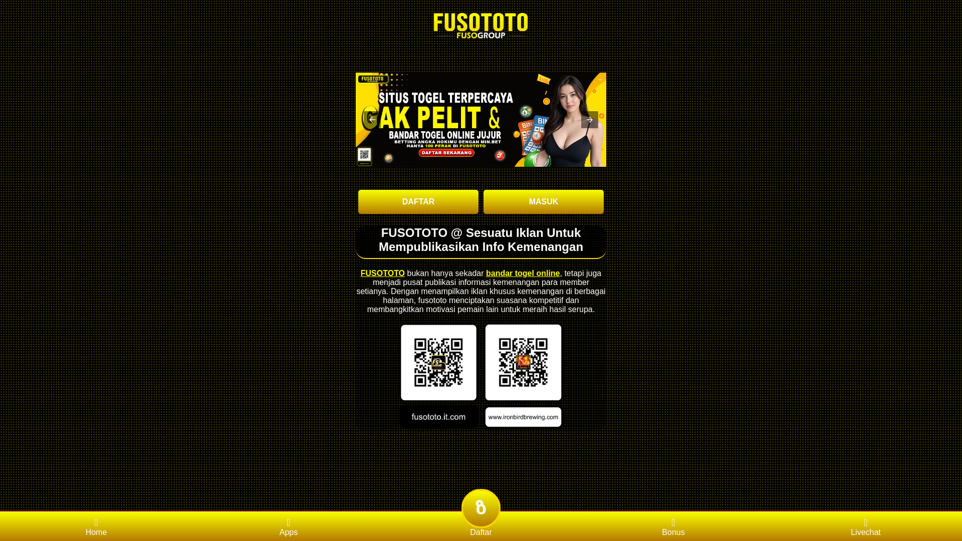 website screenshot of https://qualityasphaltpaving-salem.pages.dev/