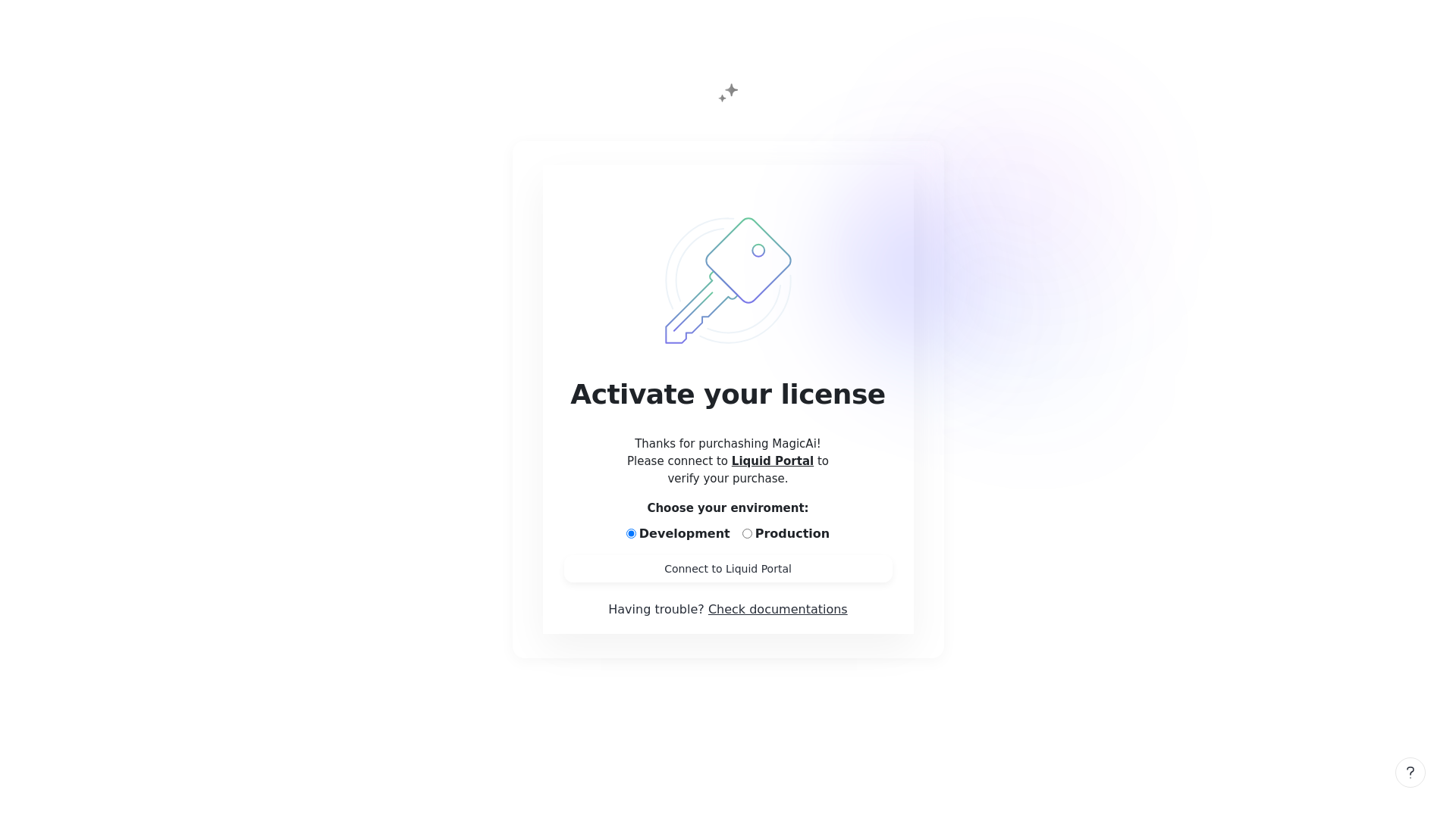 website screenshot of https://remotemindai.com/